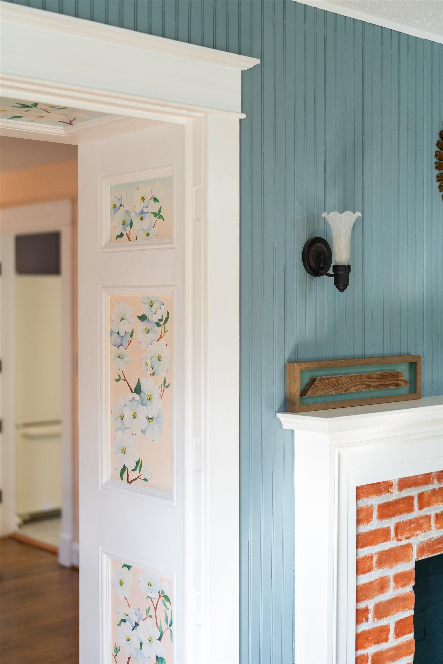 718 ALLEGHANY AVE, STAUNTON, Virginia 24401, 3 Bedrooms Bedrooms, ,2 BathroomsBathrooms,Residential,718 ALLEGHANY AVE,675962 MLS # 675962