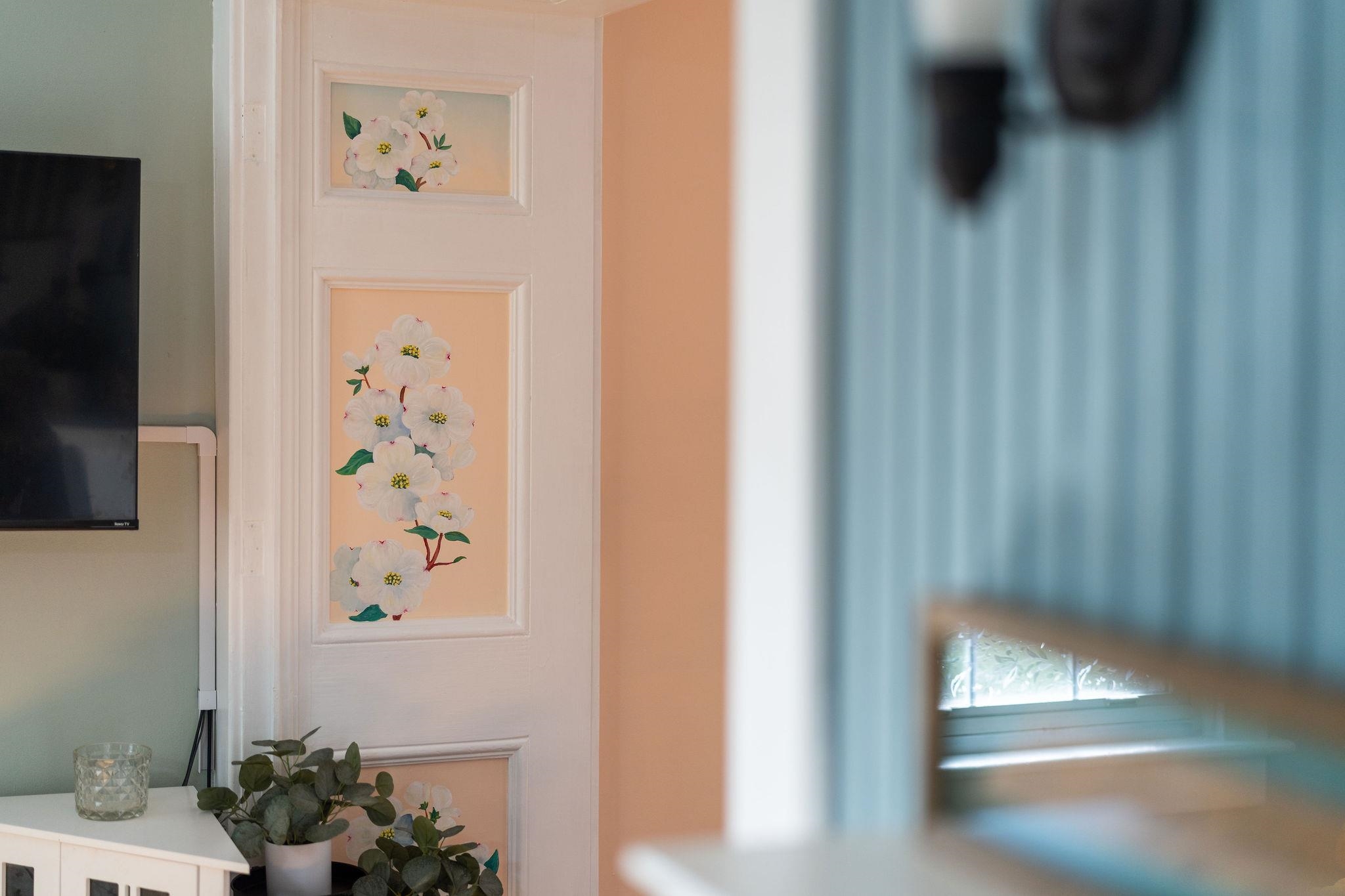 718 ALLEGHANY AVE, STAUNTON, Virginia 24401, 3 Bedrooms Bedrooms, ,2 BathroomsBathrooms,Residential,718 ALLEGHANY AVE,675962 MLS # 675962