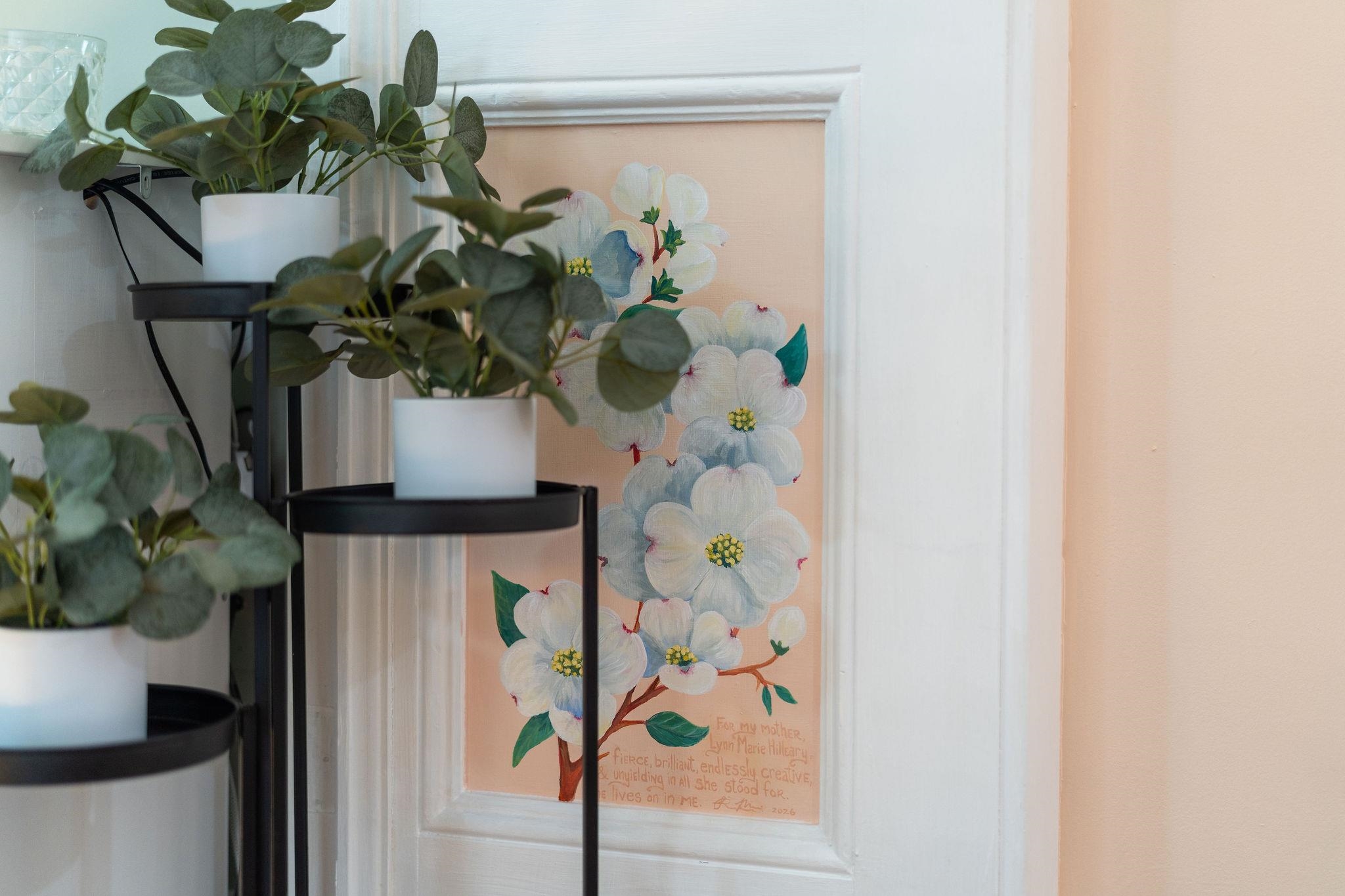 718 ALLEGHANY AVE, STAUNTON, Virginia 24401, 3 Bedrooms Bedrooms, ,2 BathroomsBathrooms,Residential,718 ALLEGHANY AVE,675962 MLS # 675962