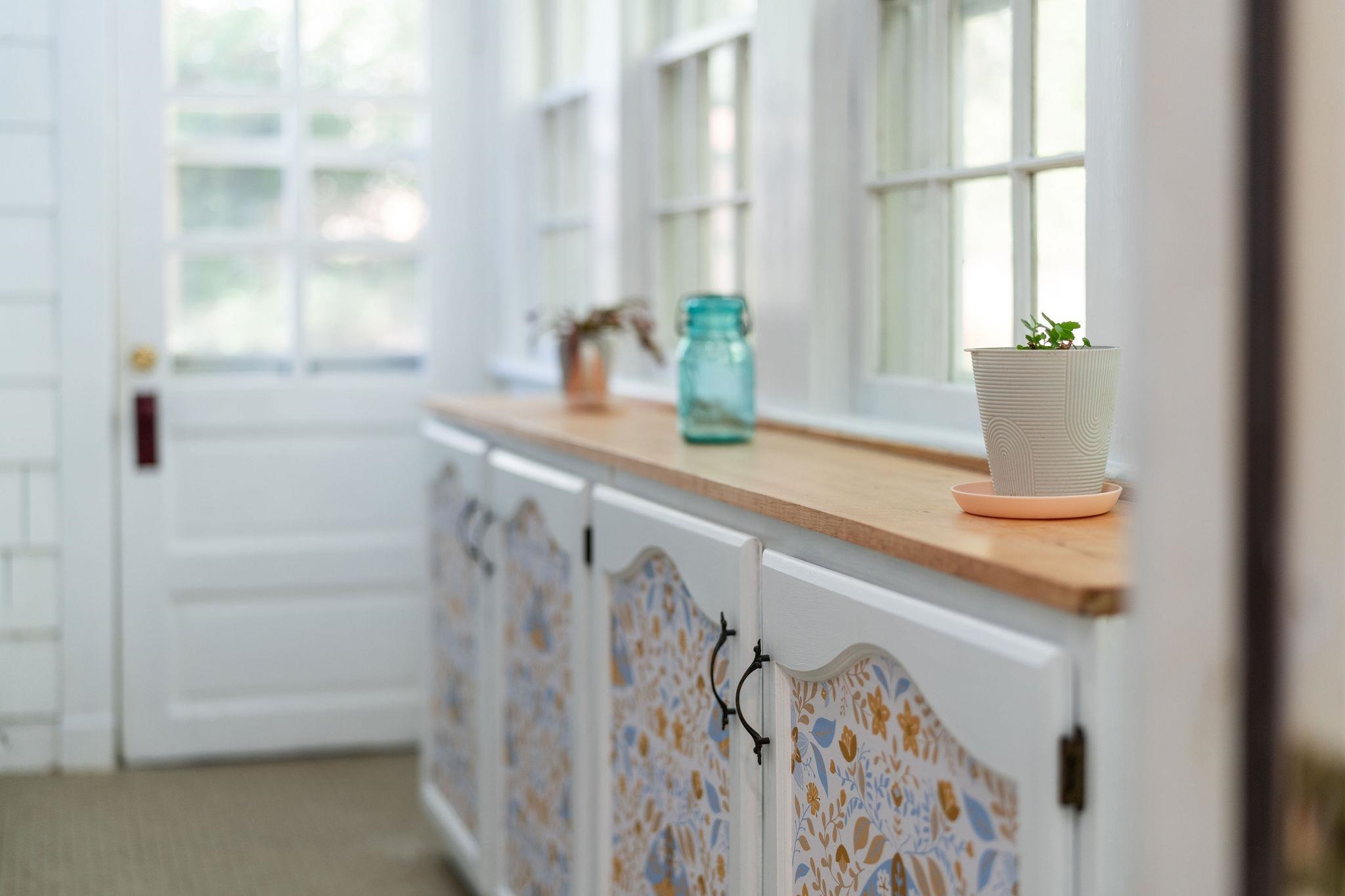 718 ALLEGHANY AVE, STAUNTON, Virginia 24401, 3 Bedrooms Bedrooms, ,2 BathroomsBathrooms,Residential,718 ALLEGHANY AVE,675962 MLS # 675962