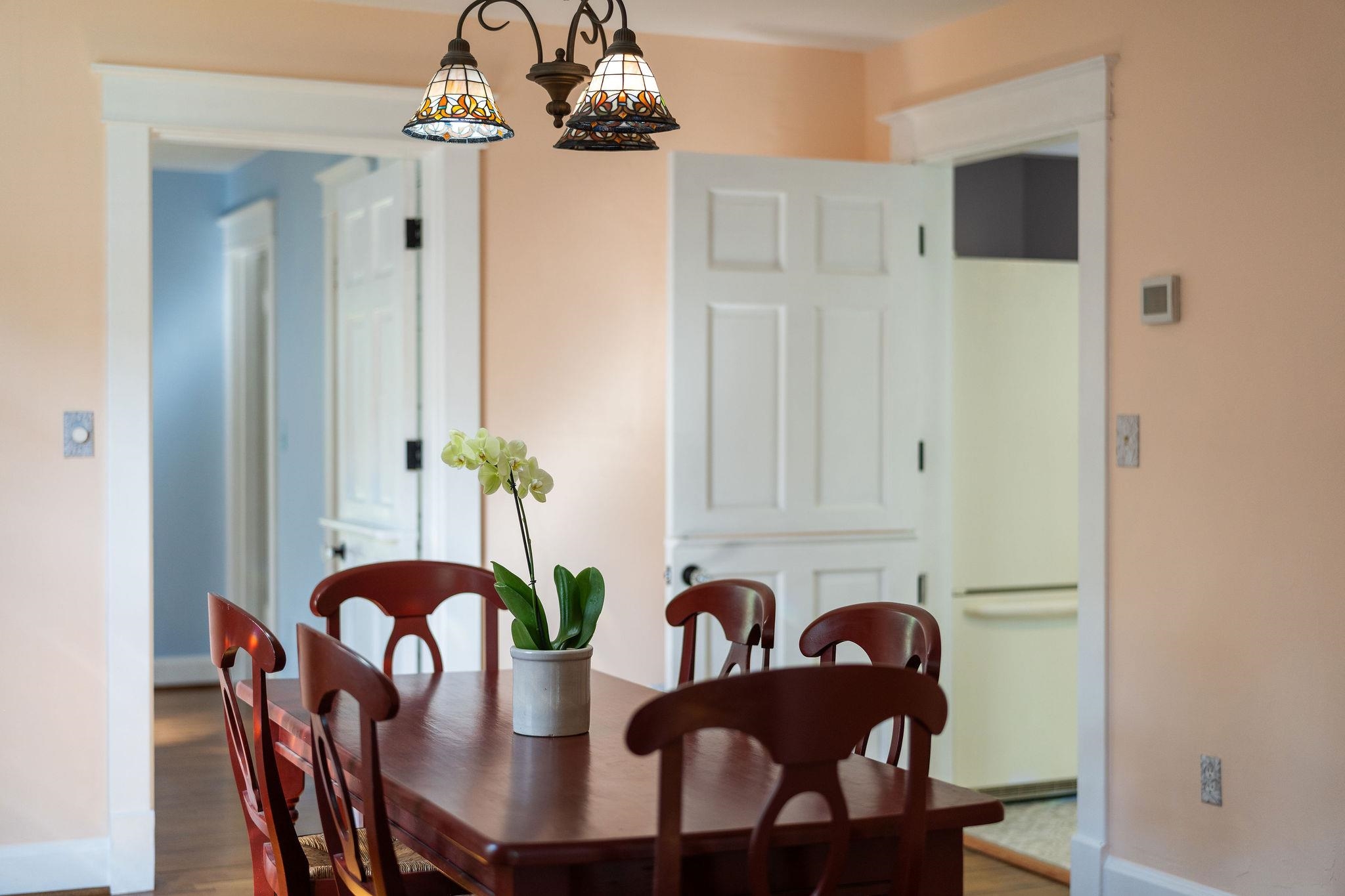 718 ALLEGHANY AVE, STAUNTON, Virginia 24401, 3 Bedrooms Bedrooms, ,2 BathroomsBathrooms,Residential,718 ALLEGHANY AVE,675962 MLS # 675962