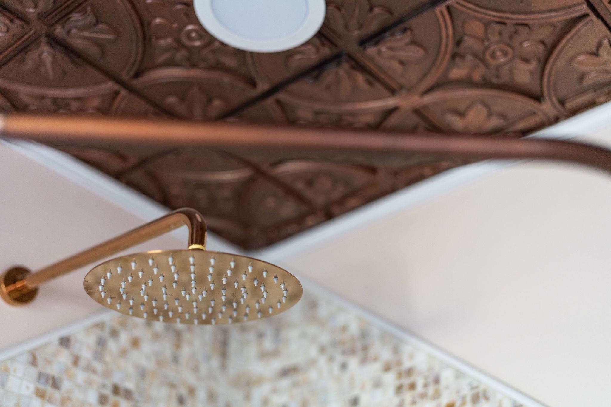 718 ALLEGHANY AVE, STAUNTON, Virginia 24401, 3 Bedrooms Bedrooms, ,2 BathroomsBathrooms,Residential,718 ALLEGHANY AVE,675962 MLS # 675962