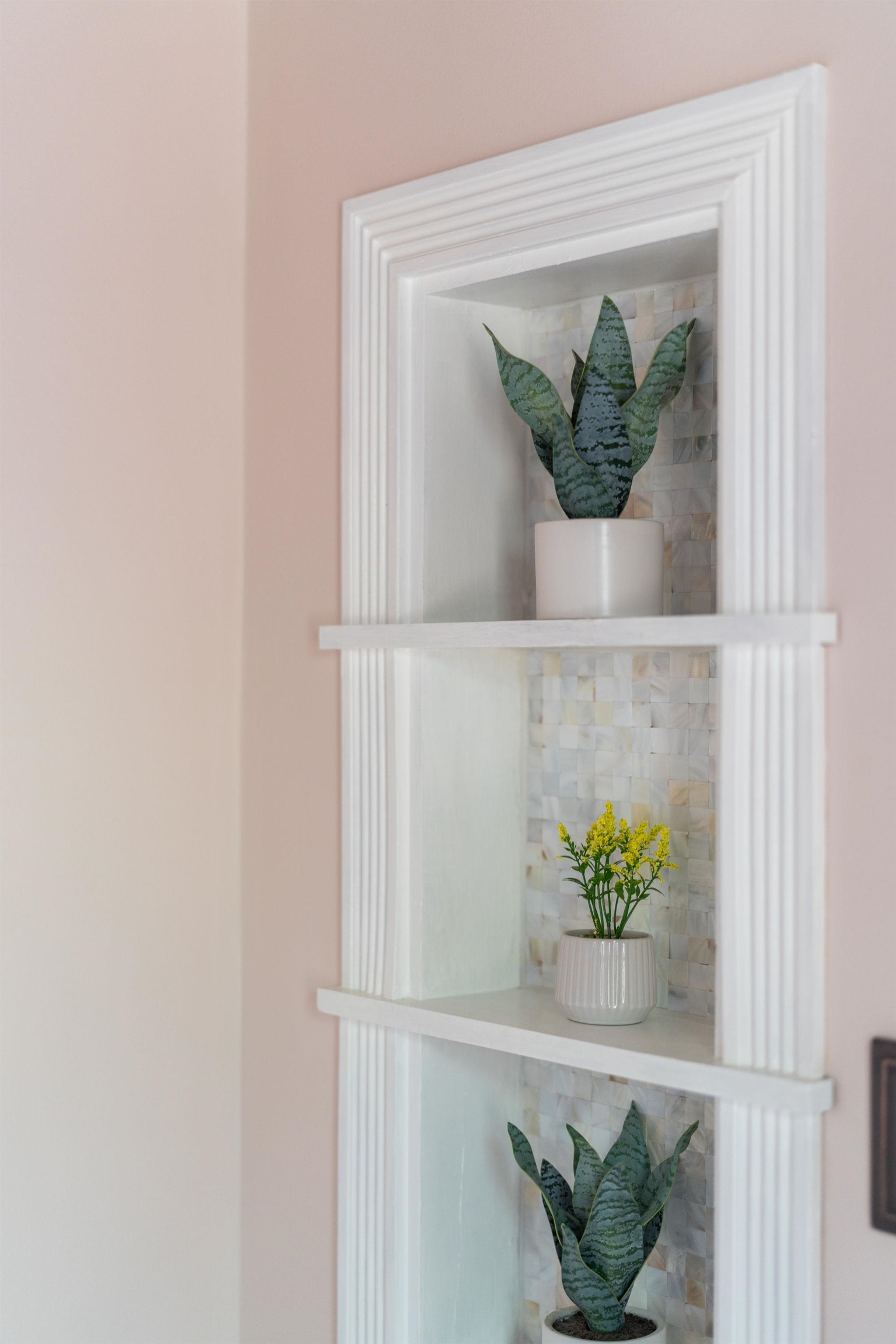 718 ALLEGHANY AVE, STAUNTON, Virginia 24401, 3 Bedrooms Bedrooms, ,2 BathroomsBathrooms,Residential,718 ALLEGHANY AVE,675962 MLS # 675962