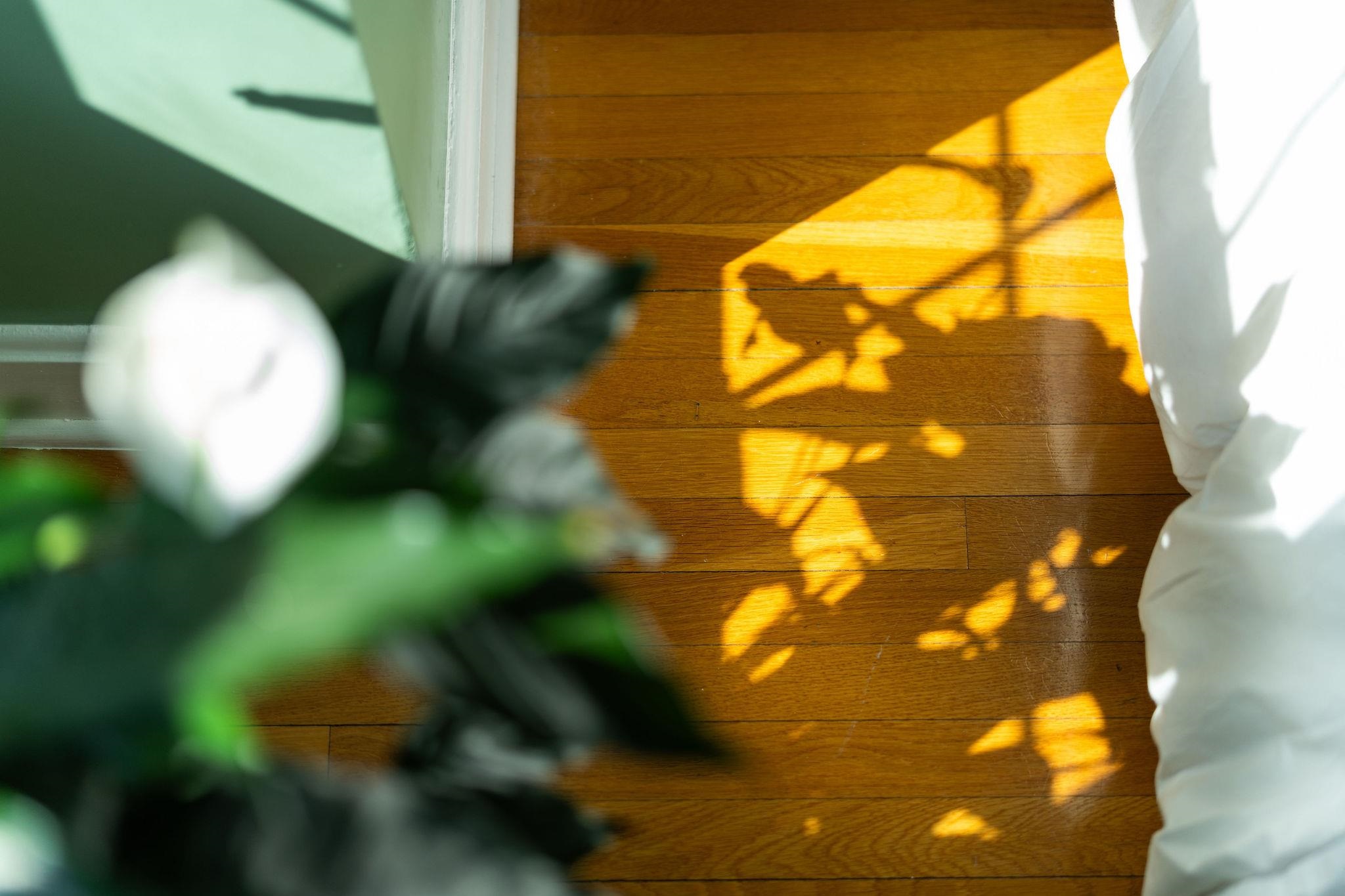 718 ALLEGHANY AVE, STAUNTON, Virginia 24401, 3 Bedrooms Bedrooms, ,2 BathroomsBathrooms,Residential,718 ALLEGHANY AVE,675962 MLS # 675962