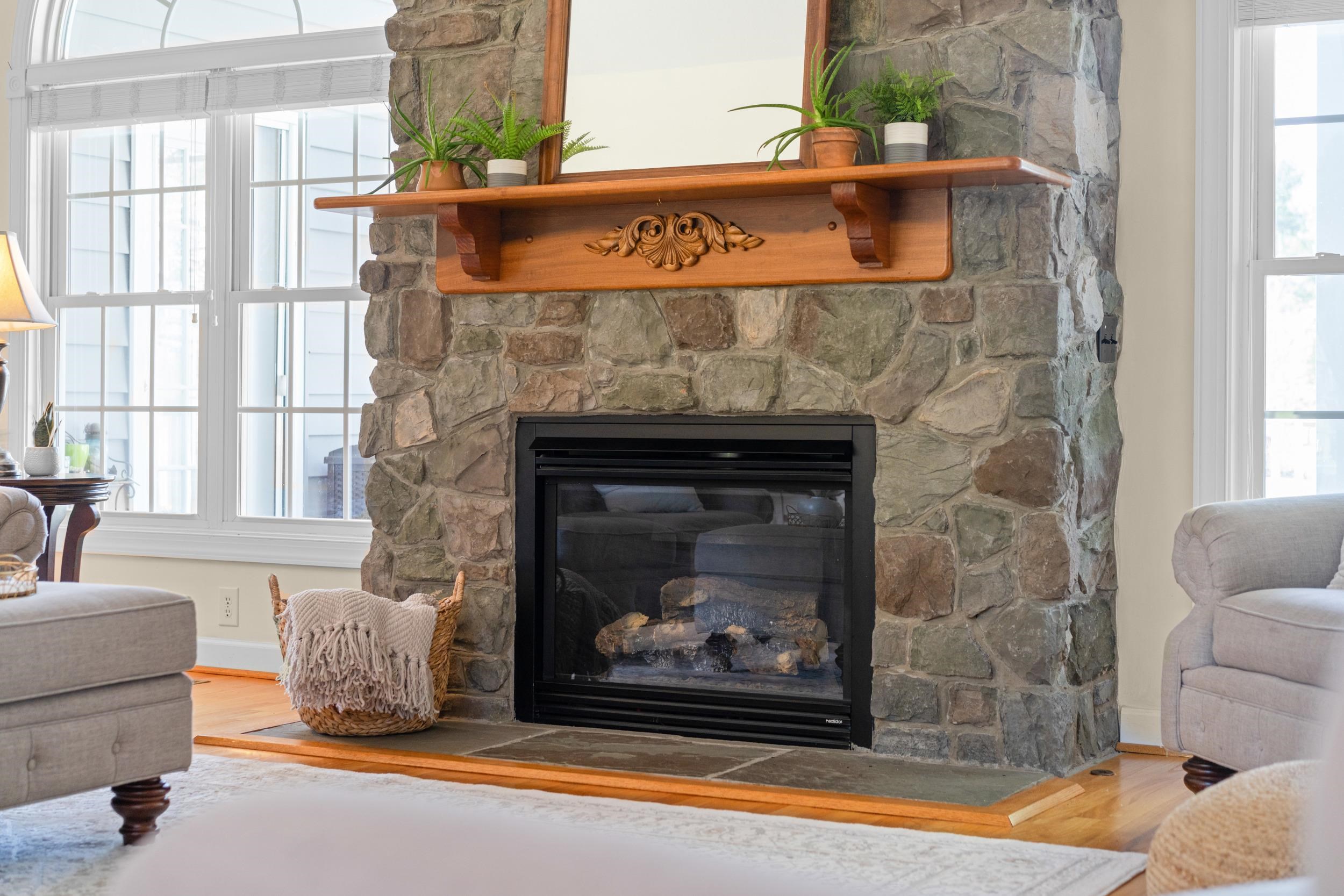 105 ANA MARIE BLVD, WAYNESBORO, Virginia 22980, 5 Bedrooms Bedrooms, ,3 BathroomsBathrooms,Residential,105 ANA MARIE BLVD,675963 MLS # 675963