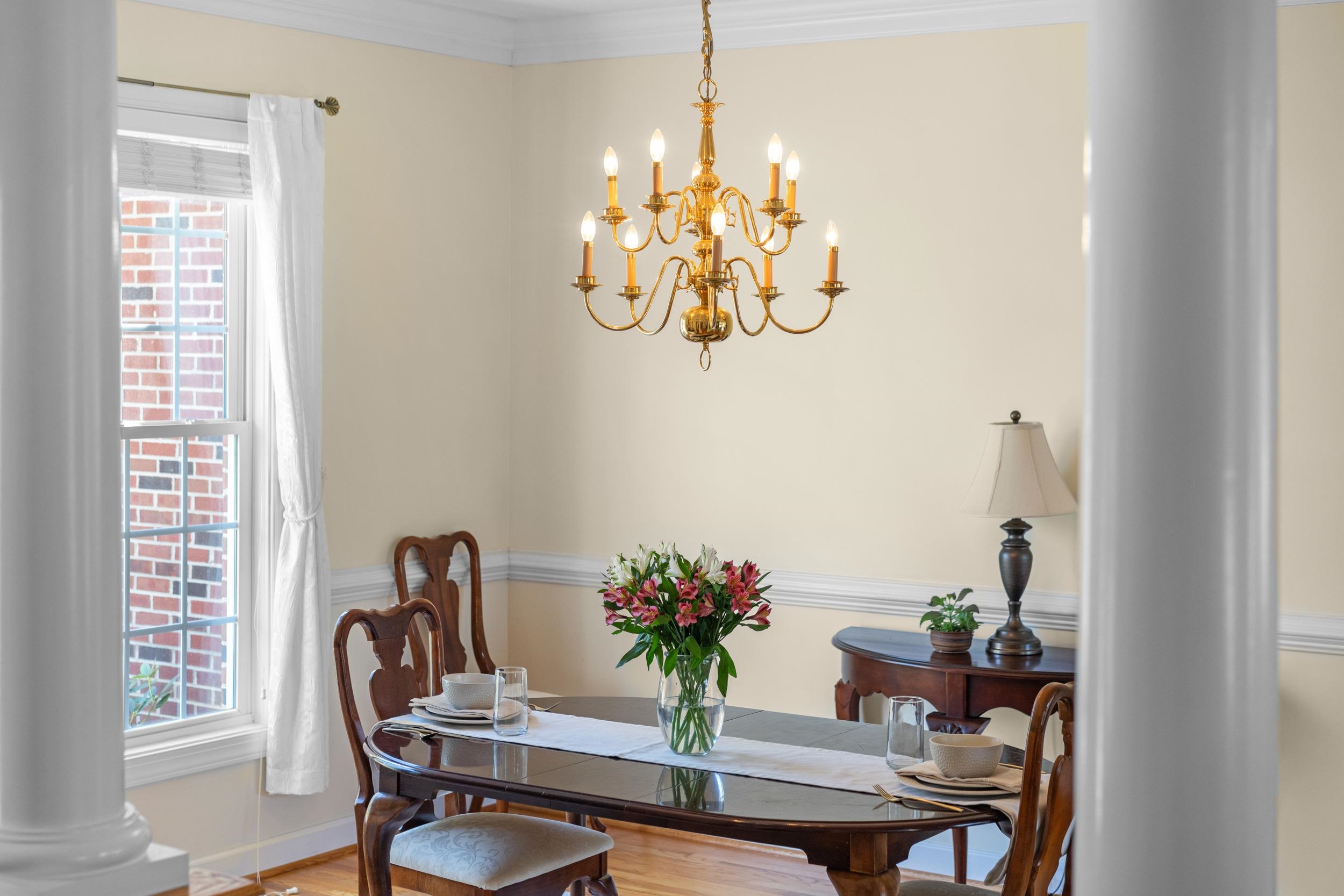 105 ANA MARIE BLVD, WAYNESBORO, Virginia 22980, 5 Bedrooms Bedrooms, ,3 BathroomsBathrooms,Residential,105 ANA MARIE BLVD,675963 MLS # 675963