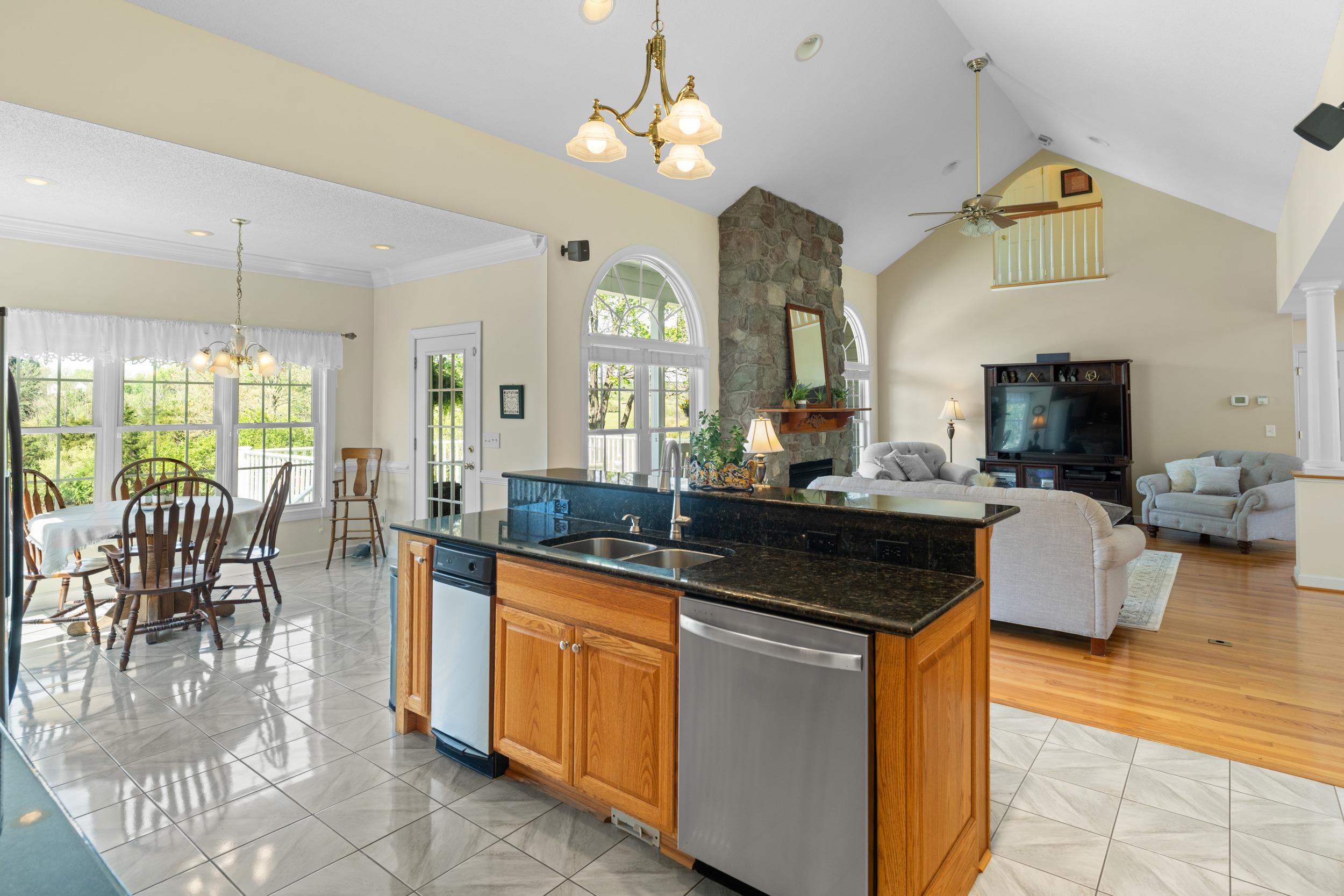 105 ANA MARIE BLVD, WAYNESBORO, Virginia 22980, 5 Bedrooms Bedrooms, ,3 BathroomsBathrooms,Residential,105 ANA MARIE BLVD,675963 MLS # 675963