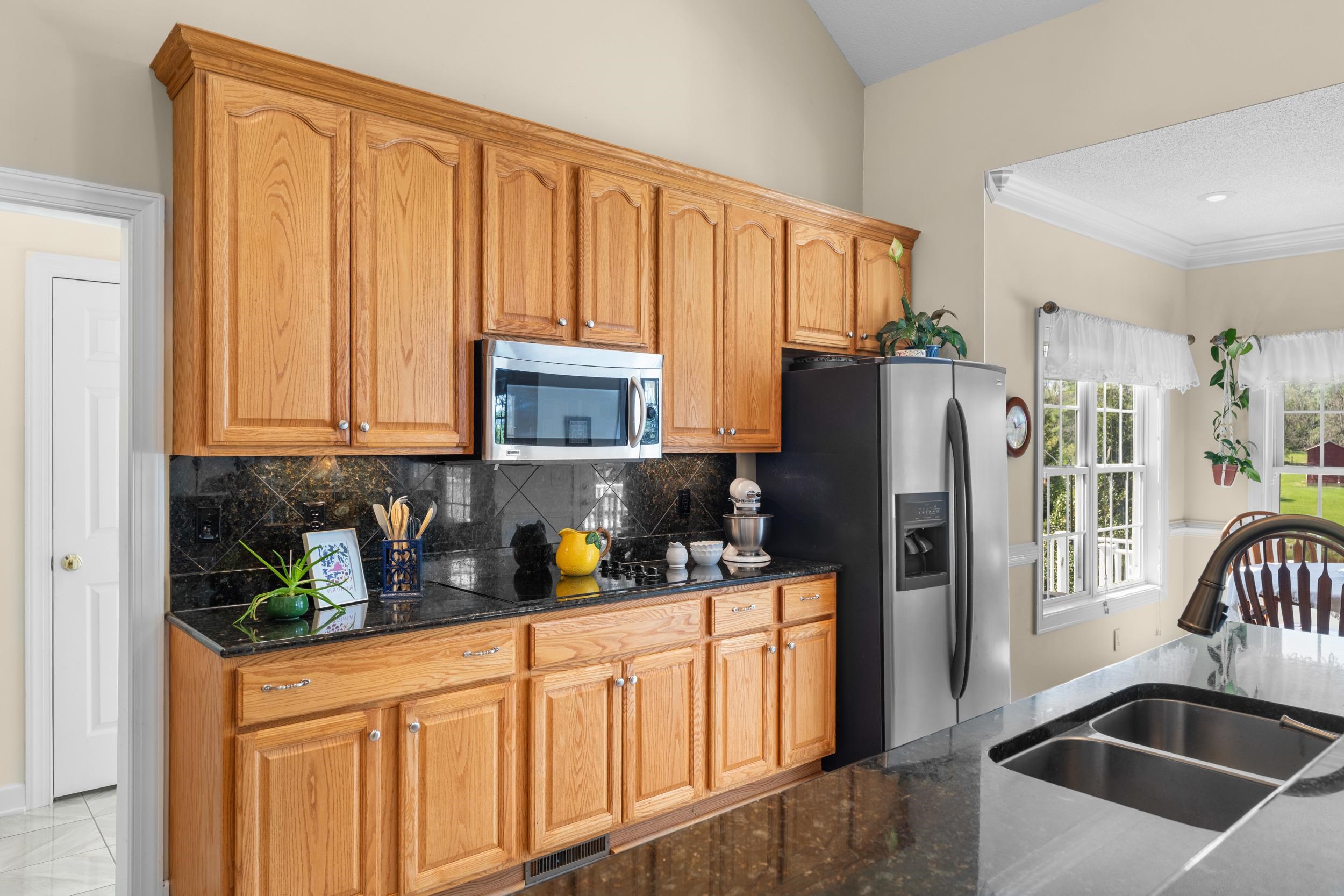 105 ANA MARIE BLVD, WAYNESBORO, Virginia 22980, 5 Bedrooms Bedrooms, ,3 BathroomsBathrooms,Residential,105 ANA MARIE BLVD,675963 MLS # 675963