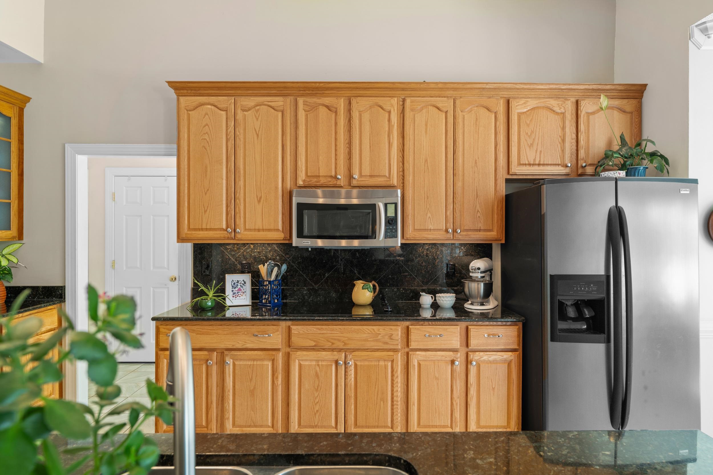 105 ANA MARIE BLVD, WAYNESBORO, Virginia 22980, 5 Bedrooms Bedrooms, ,3 BathroomsBathrooms,Residential,105 ANA MARIE BLVD,675963 MLS # 675963