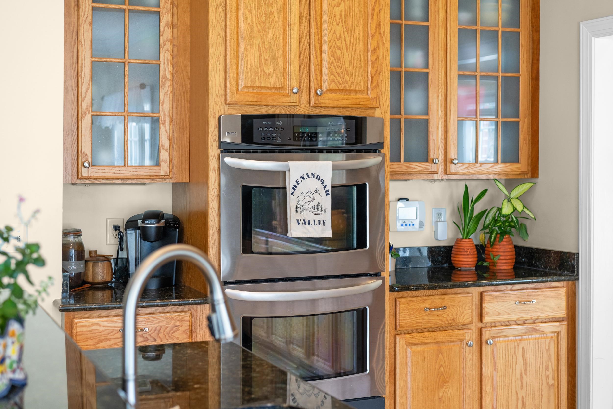 105 ANA MARIE BLVD, WAYNESBORO, Virginia 22980, 5 Bedrooms Bedrooms, ,3 BathroomsBathrooms,Residential,105 ANA MARIE BLVD,675963 MLS # 675963