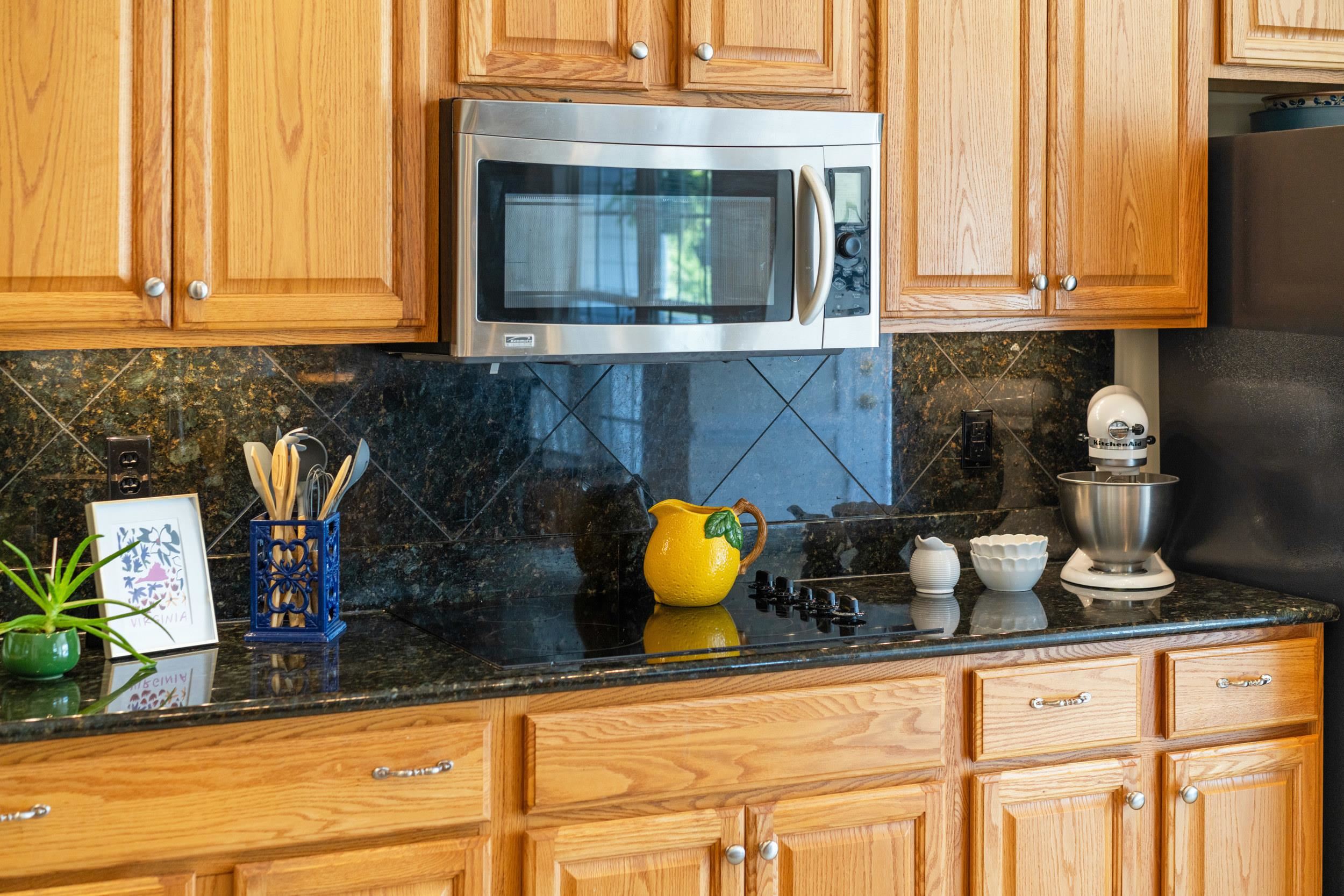 105 ANA MARIE BLVD, WAYNESBORO, Virginia 22980, 5 Bedrooms Bedrooms, ,3 BathroomsBathrooms,Residential,105 ANA MARIE BLVD,675963 MLS # 675963