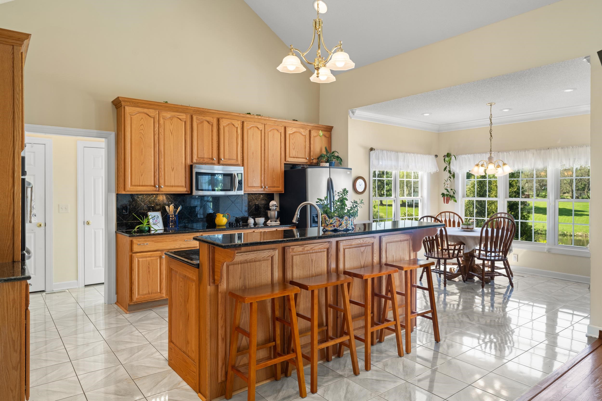 105 ANA MARIE BLVD, WAYNESBORO, Virginia 22980, 5 Bedrooms Bedrooms, ,3 BathroomsBathrooms,Residential,105 ANA MARIE BLVD,675963 MLS # 675963