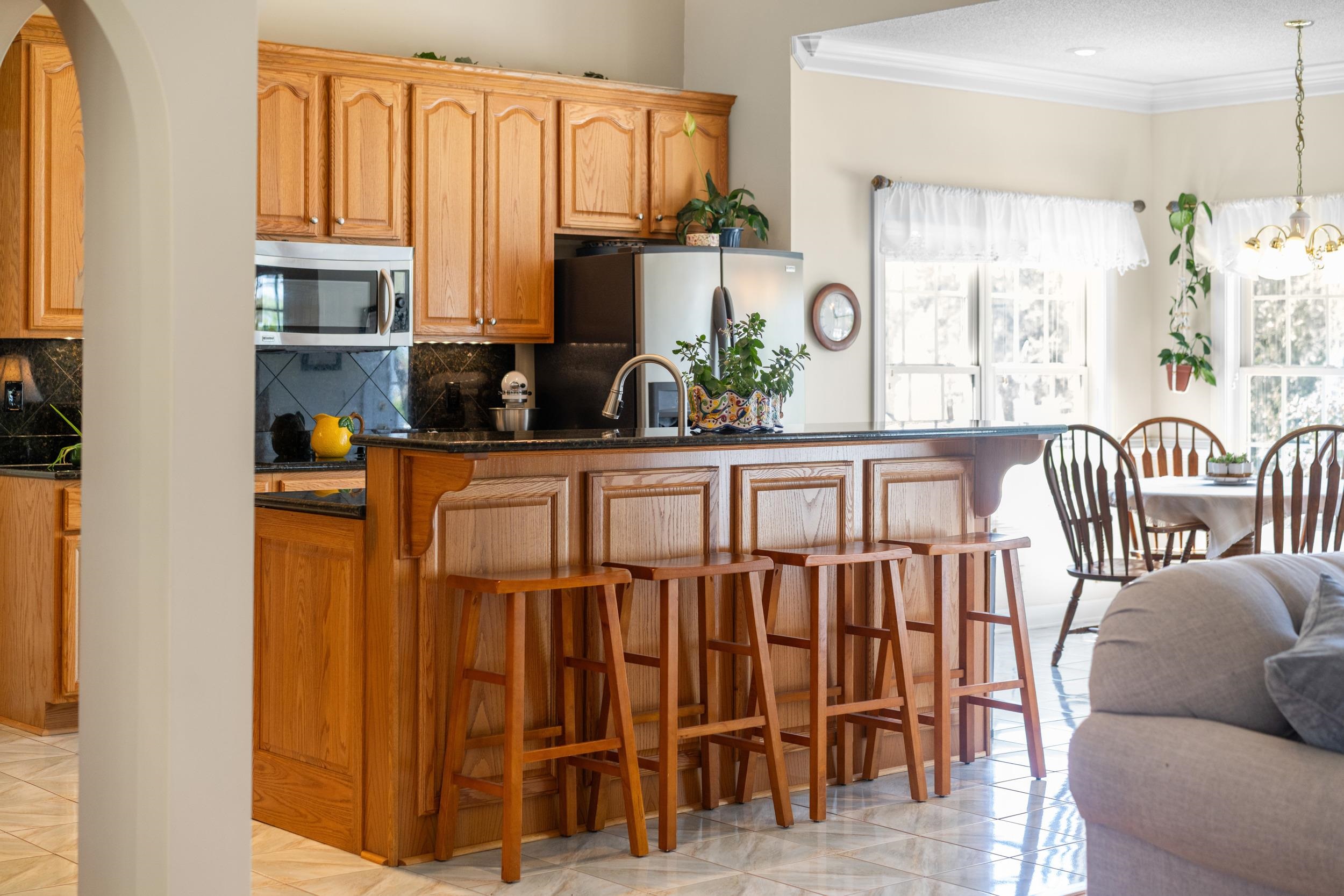 105 ANA MARIE BLVD, WAYNESBORO, Virginia 22980, 5 Bedrooms Bedrooms, ,3 BathroomsBathrooms,Residential,105 ANA MARIE BLVD,675963 MLS # 675963