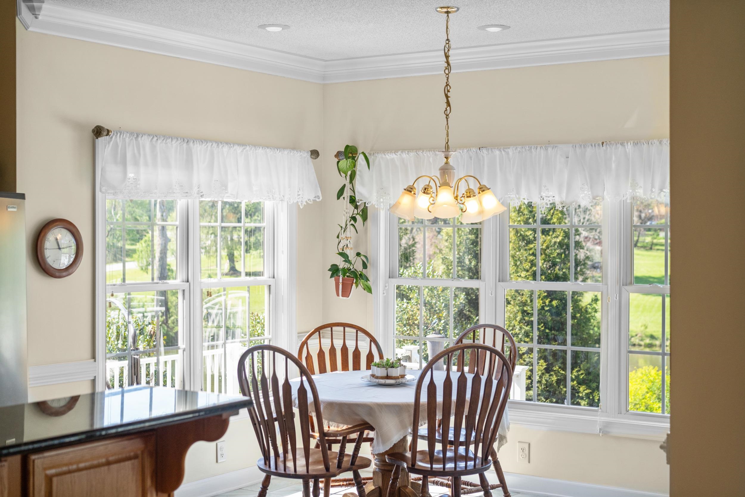 105 ANA MARIE BLVD, WAYNESBORO, Virginia 22980, 5 Bedrooms Bedrooms, ,3 BathroomsBathrooms,Residential,105 ANA MARIE BLVD,675963 MLS # 675963