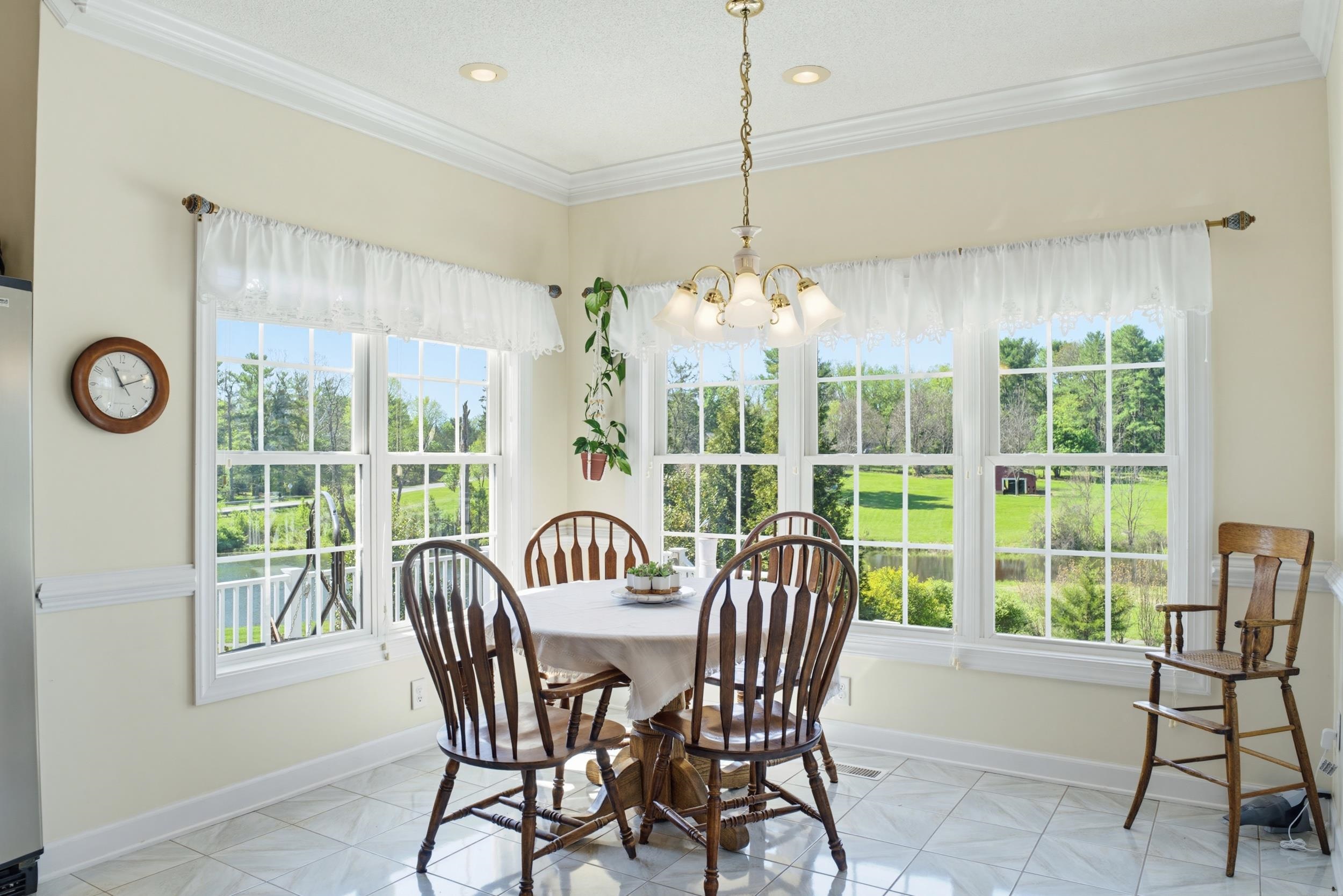 105 ANA MARIE BLVD, WAYNESBORO, Virginia 22980, 5 Bedrooms Bedrooms, ,3 BathroomsBathrooms,Residential,105 ANA MARIE BLVD,675963 MLS # 675963