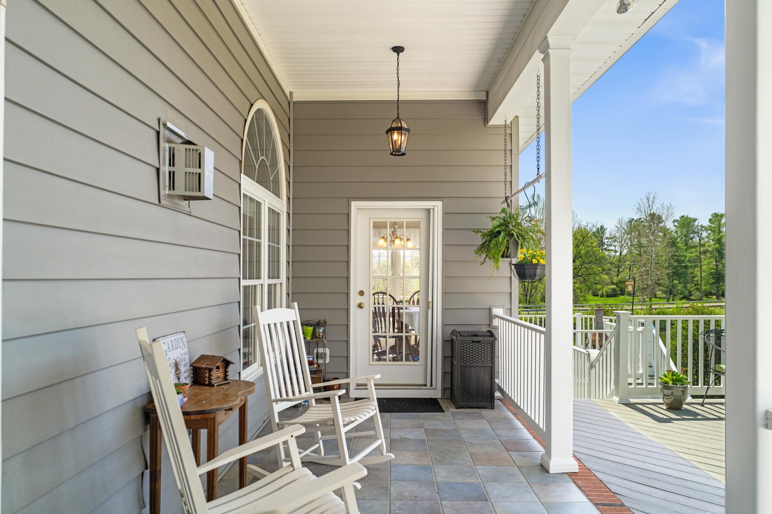 105 ANA MARIE BLVD, WAYNESBORO, Virginia 22980, 5 Bedrooms Bedrooms, ,3 BathroomsBathrooms,Residential,105 ANA MARIE BLVD,675963 MLS # 675963