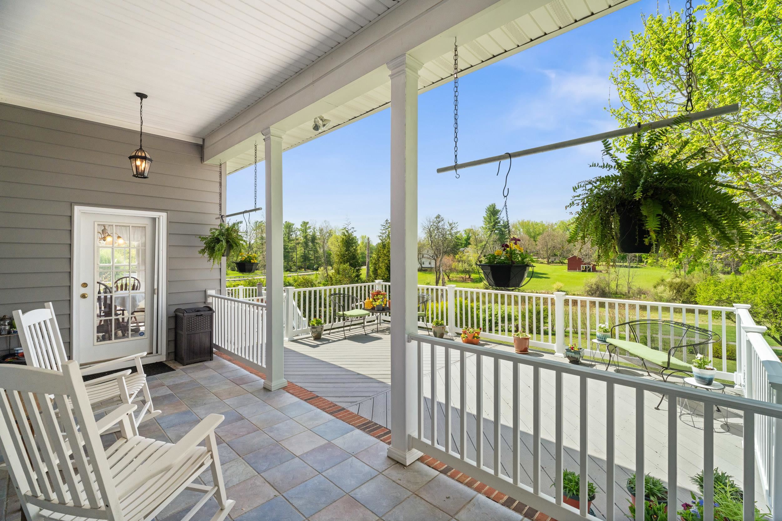 105 ANA MARIE BLVD, WAYNESBORO, Virginia 22980, 5 Bedrooms Bedrooms, ,3 BathroomsBathrooms,Residential,105 ANA MARIE BLVD,675963 MLS # 675963