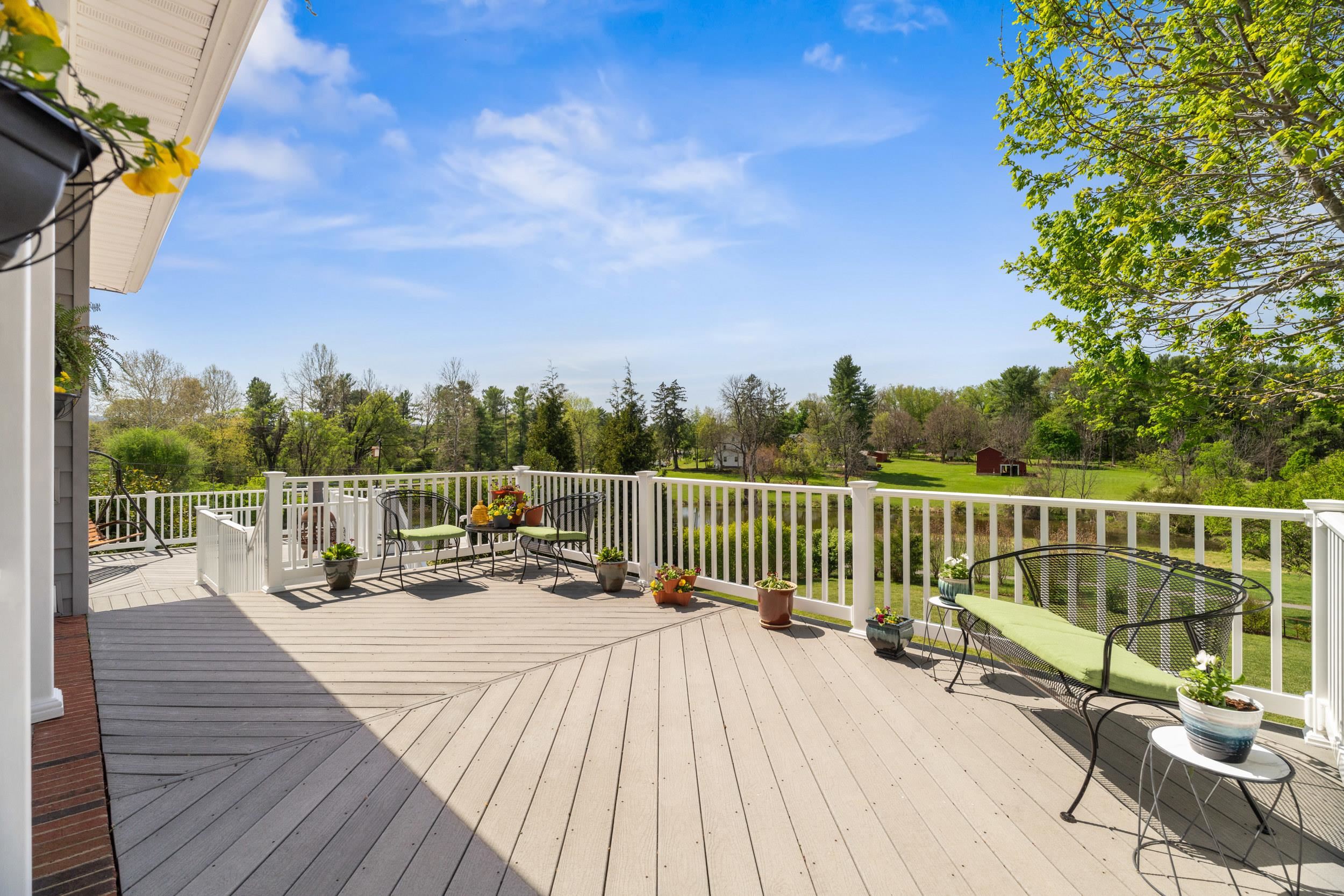 105 ANA MARIE BLVD, WAYNESBORO, Virginia 22980, 5 Bedrooms Bedrooms, ,3 BathroomsBathrooms,Residential,105 ANA MARIE BLVD,675963 MLS # 675963