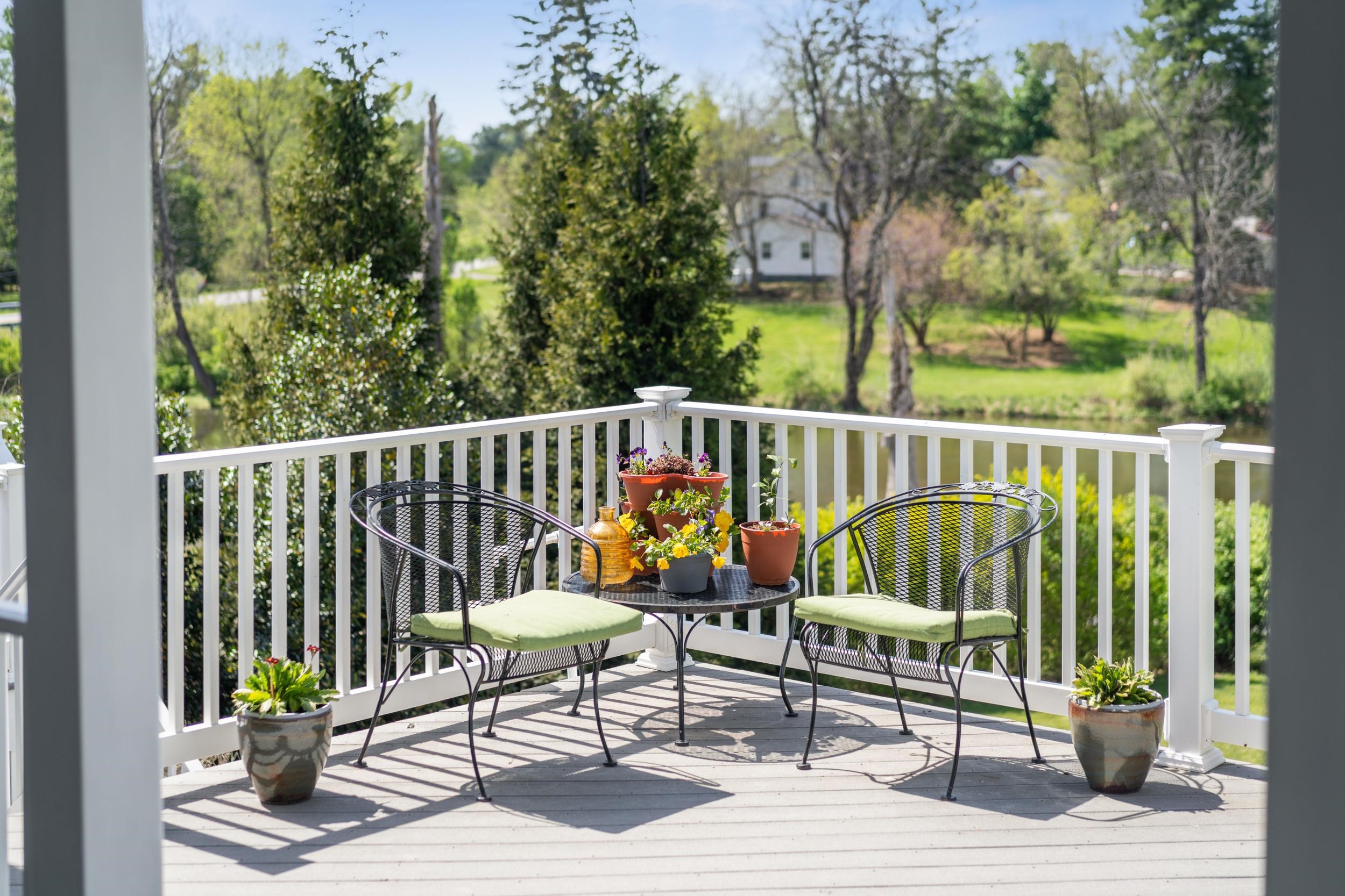 105 ANA MARIE BLVD, WAYNESBORO, Virginia 22980, 5 Bedrooms Bedrooms, ,3 BathroomsBathrooms,Residential,105 ANA MARIE BLVD,675963 MLS # 675963