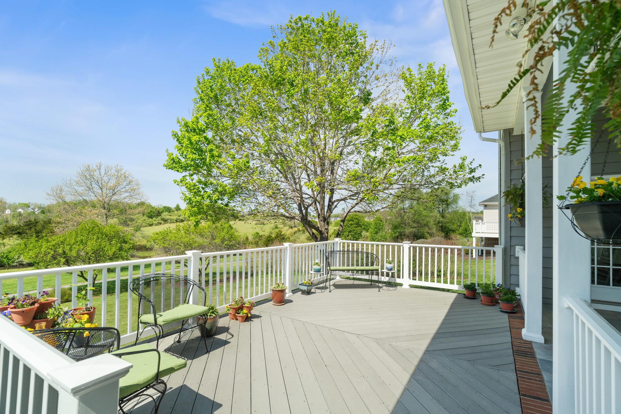 105 ANA MARIE BLVD, WAYNESBORO, Virginia 22980, 5 Bedrooms Bedrooms, ,3 BathroomsBathrooms,Residential,105 ANA MARIE BLVD,675963 MLS # 675963