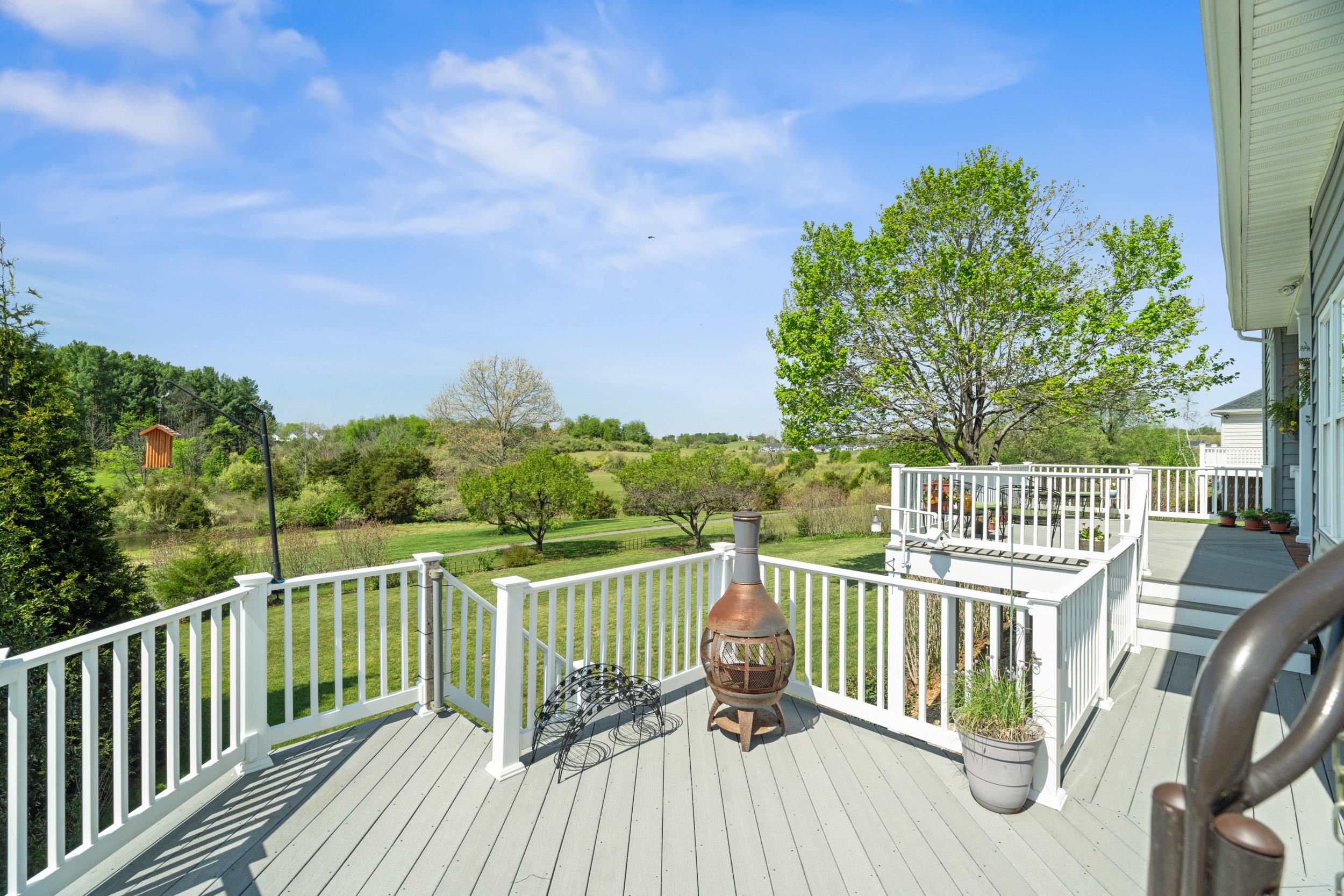 105 ANA MARIE BLVD, WAYNESBORO, Virginia 22980, 5 Bedrooms Bedrooms, ,3 BathroomsBathrooms,Residential,105 ANA MARIE BLVD,675963 MLS # 675963