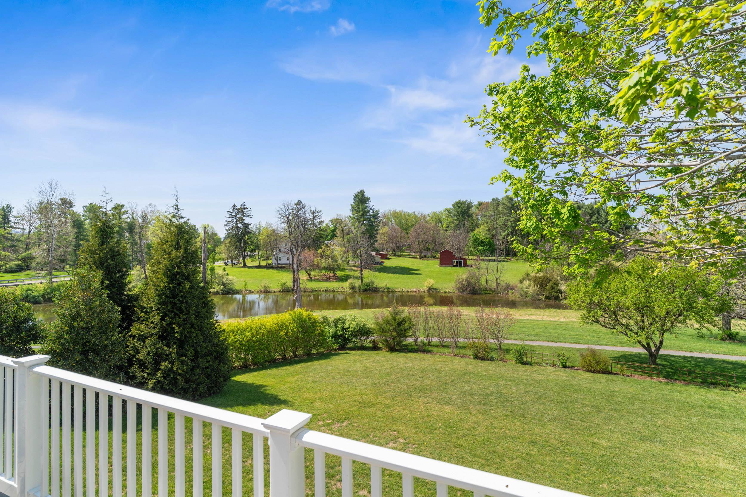 105 ANA MARIE BLVD, WAYNESBORO, Virginia 22980, 5 Bedrooms Bedrooms, ,3 BathroomsBathrooms,Residential,105 ANA MARIE BLVD,675963 MLS # 675963