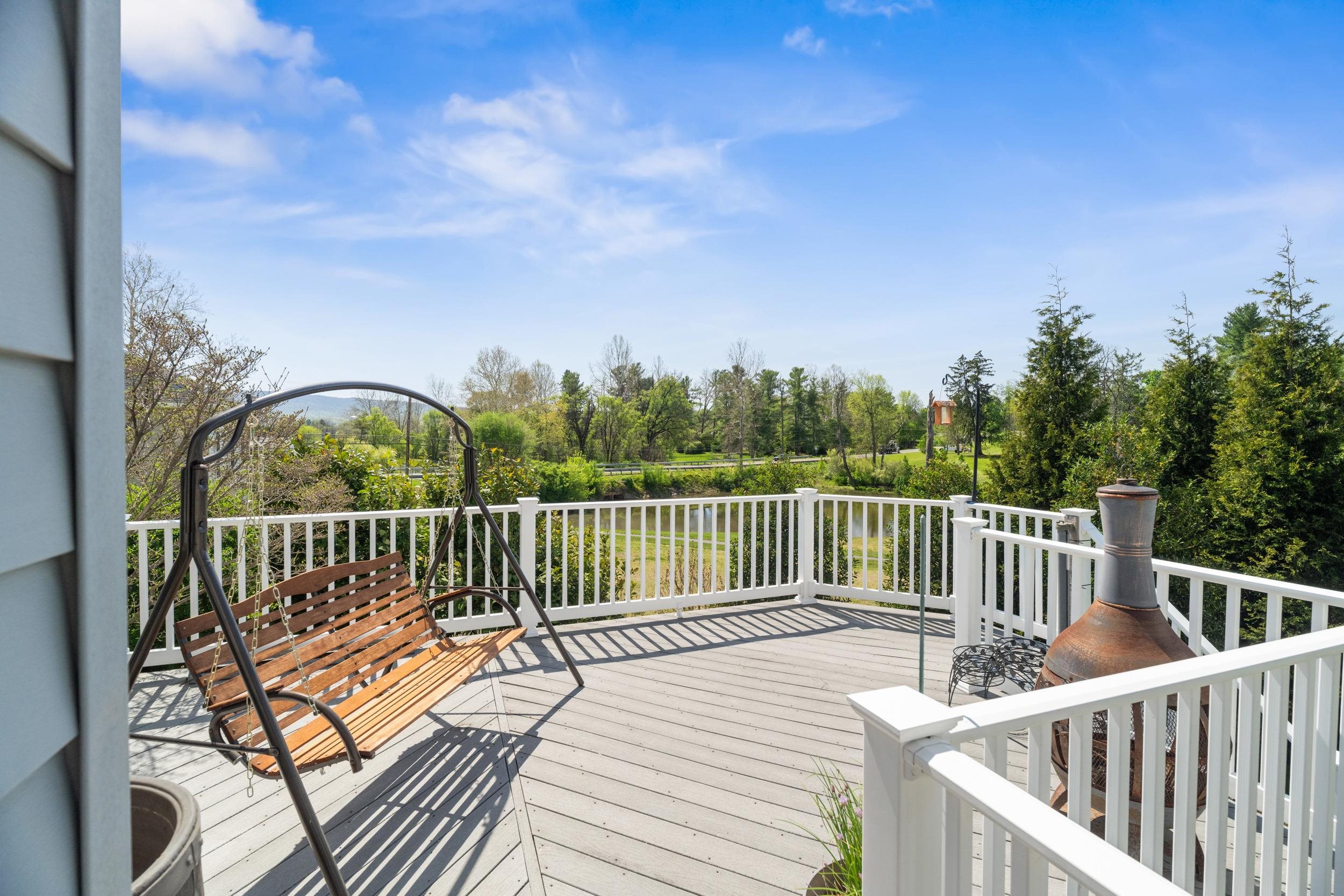 105 ANA MARIE BLVD, WAYNESBORO, Virginia 22980, 5 Bedrooms Bedrooms, ,3 BathroomsBathrooms,Residential,105 ANA MARIE BLVD,675963 MLS # 675963