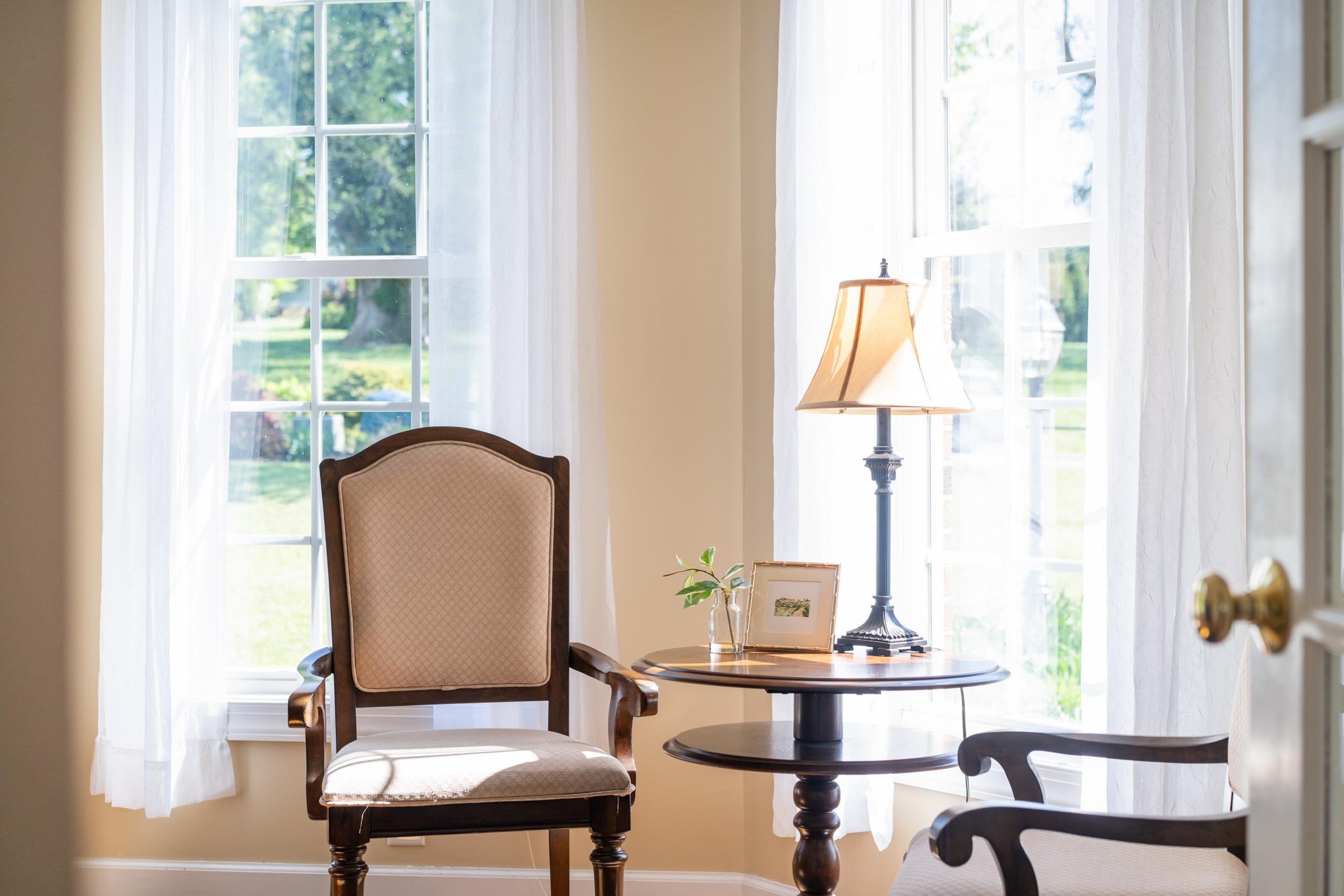 105 ANA MARIE BLVD, WAYNESBORO, Virginia 22980, 5 Bedrooms Bedrooms, ,3 BathroomsBathrooms,Residential,105 ANA MARIE BLVD,675963 MLS # 675963