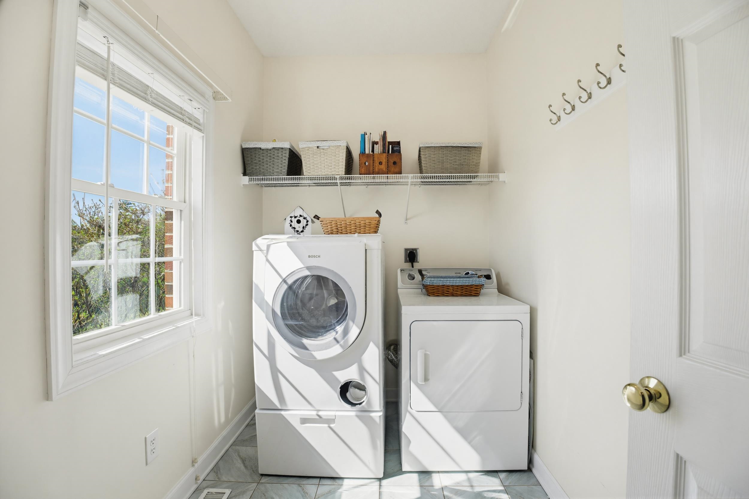 105 ANA MARIE BLVD, WAYNESBORO, Virginia 22980, 5 Bedrooms Bedrooms, ,3 BathroomsBathrooms,Residential,105 ANA MARIE BLVD,675963 MLS # 675963