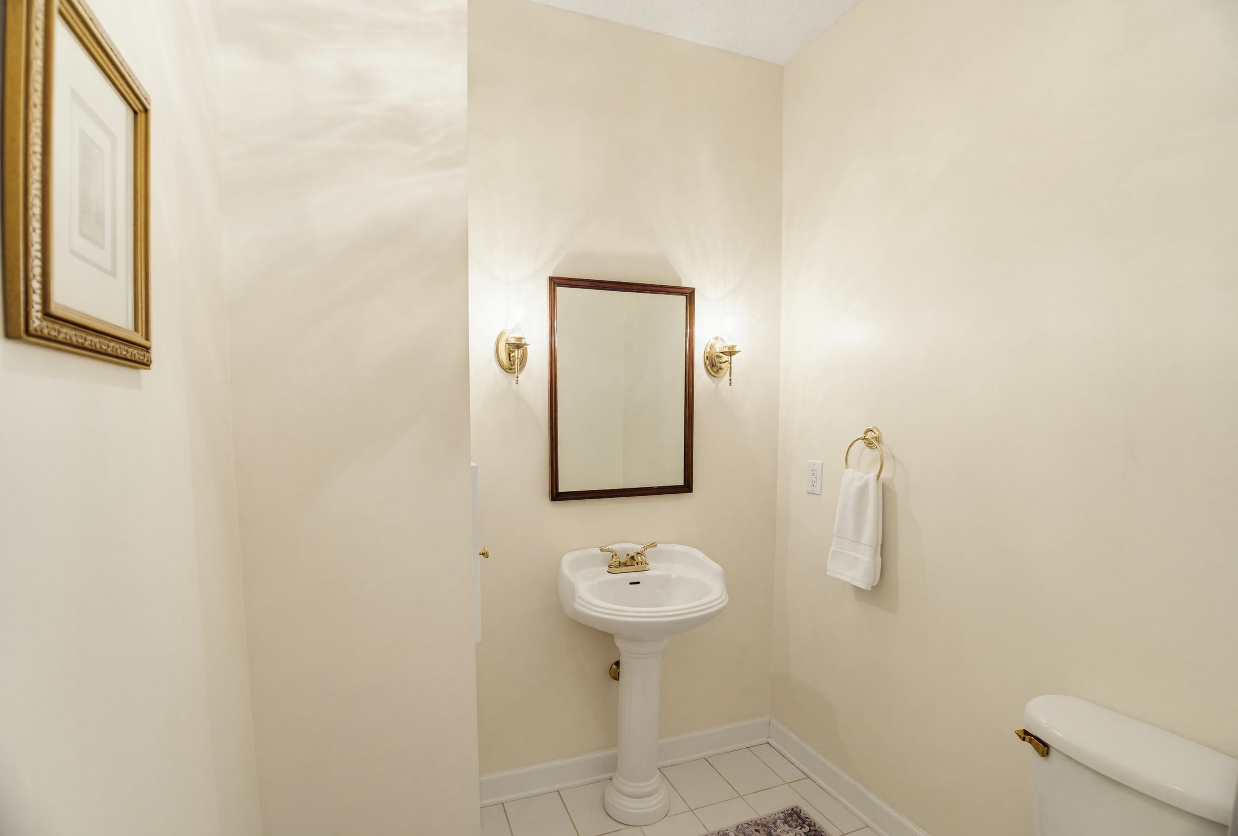 105 ANA MARIE BLVD, WAYNESBORO, Virginia 22980, 5 Bedrooms Bedrooms, ,3 BathroomsBathrooms,Residential,105 ANA MARIE BLVD,675963 MLS # 675963