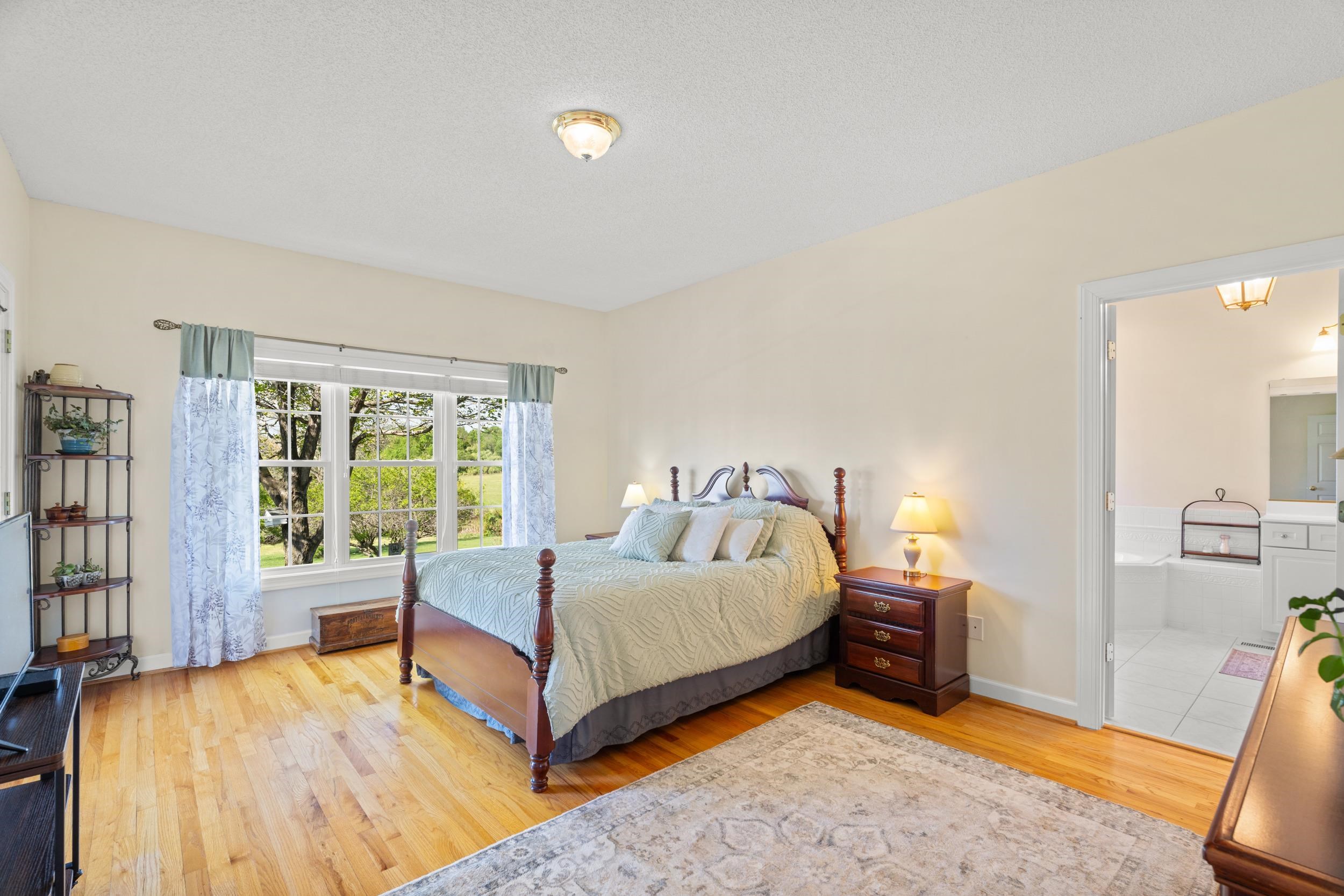 105 ANA MARIE BLVD, WAYNESBORO, Virginia 22980, 5 Bedrooms Bedrooms, ,3 BathroomsBathrooms,Residential,105 ANA MARIE BLVD,675963 MLS # 675963