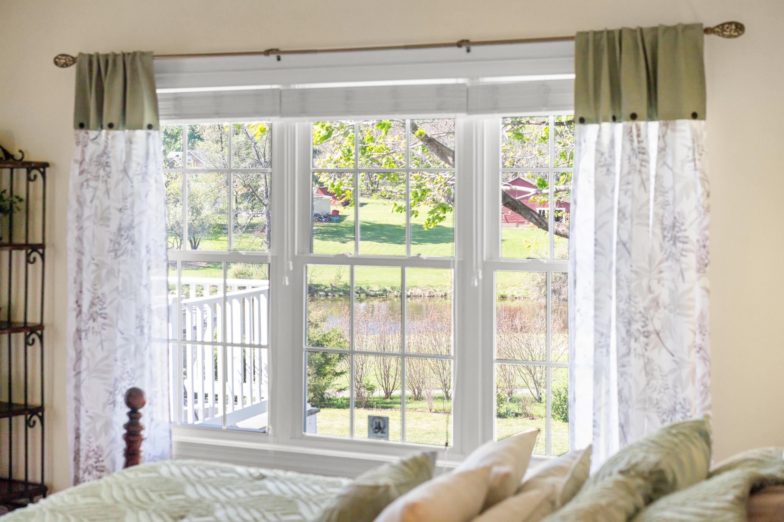 105 ANA MARIE BLVD, WAYNESBORO, Virginia 22980, 5 Bedrooms Bedrooms, ,3 BathroomsBathrooms,Residential,105 ANA MARIE BLVD,675963 MLS # 675963