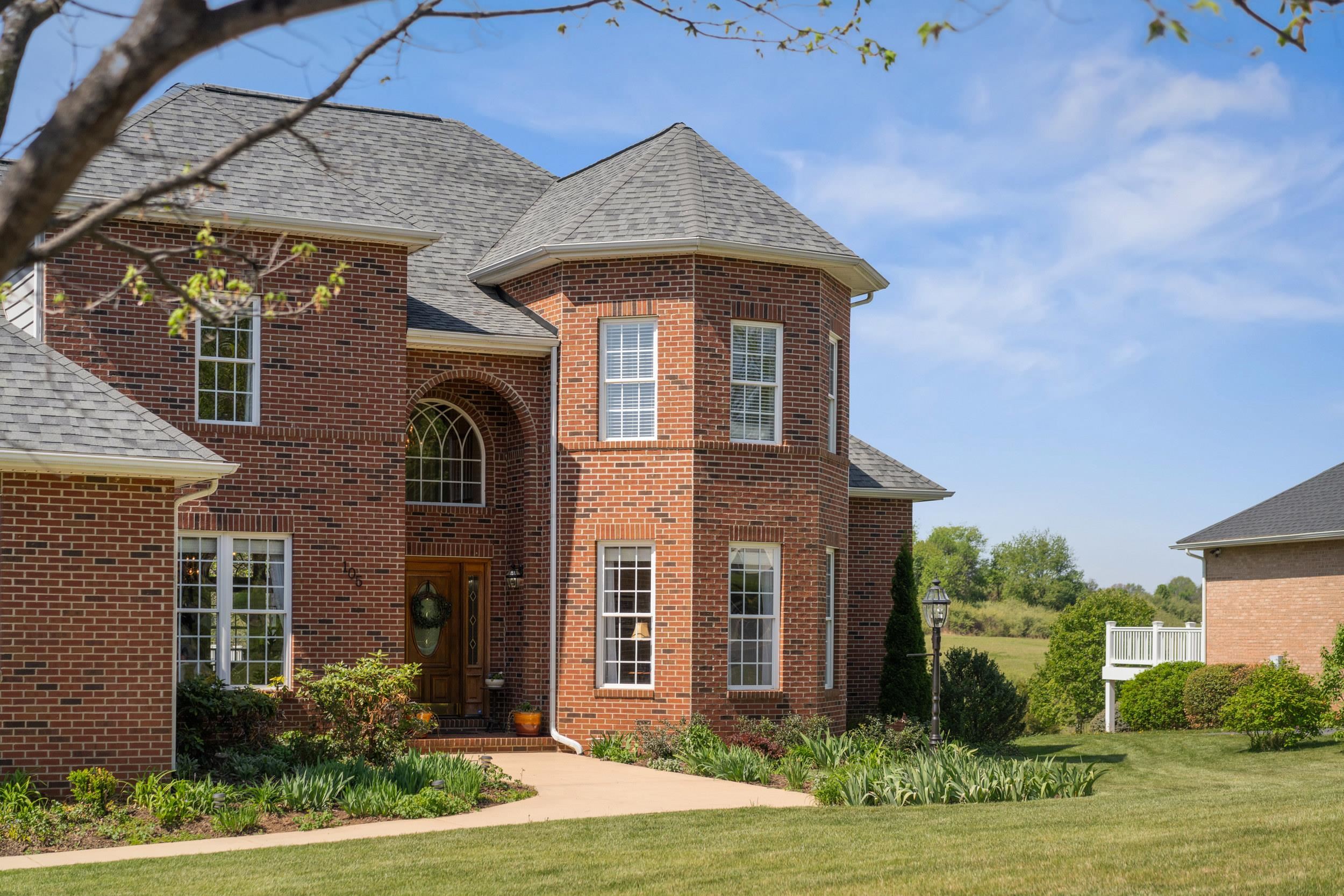 105 ANA MARIE BLVD, WAYNESBORO, Virginia 22980, 5 Bedrooms Bedrooms, ,3 BathroomsBathrooms,Residential,105 ANA MARIE BLVD,675963 MLS # 675963