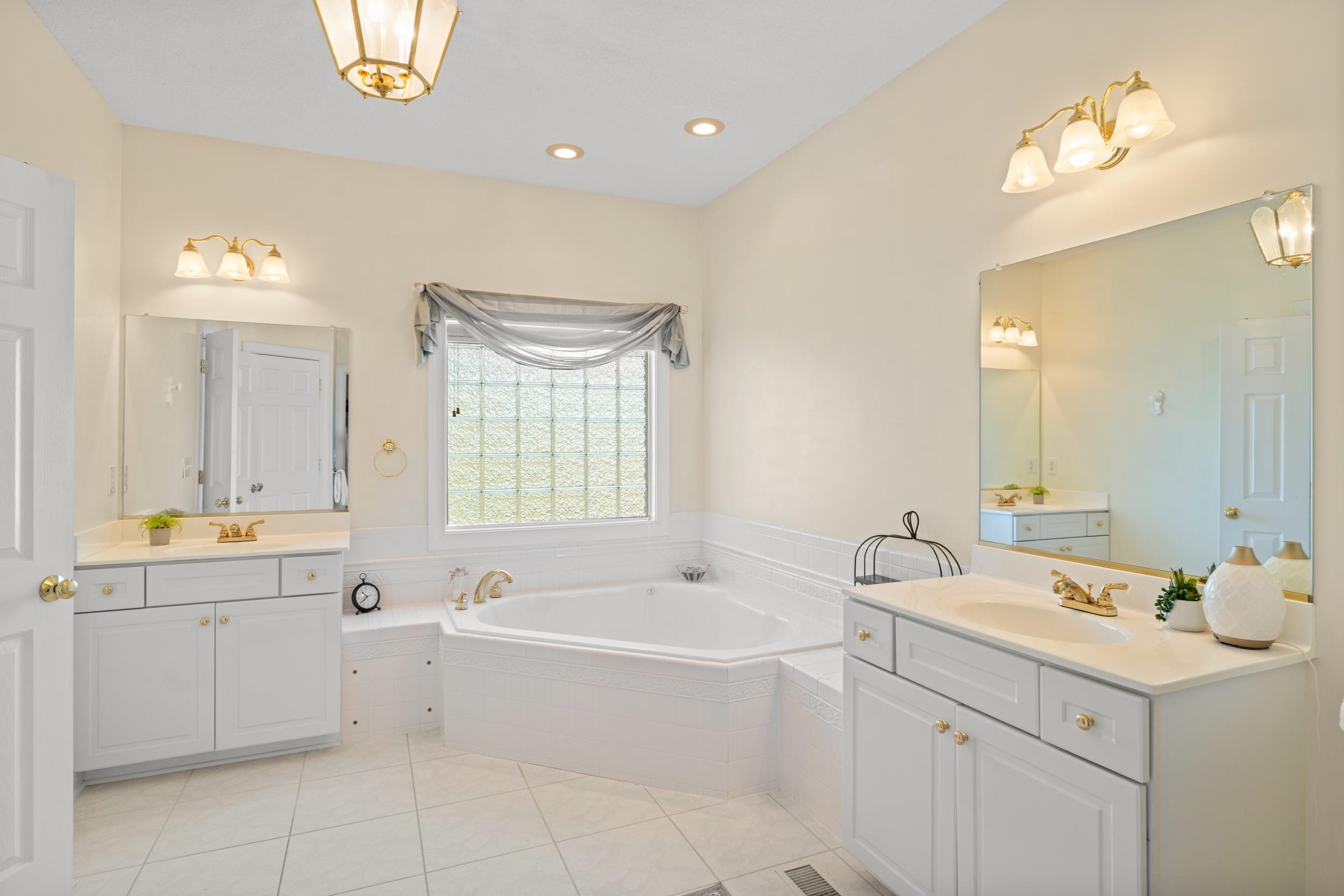 105 ANA MARIE BLVD, WAYNESBORO, Virginia 22980, 5 Bedrooms Bedrooms, ,3 BathroomsBathrooms,Residential,105 ANA MARIE BLVD,675963 MLS # 675963