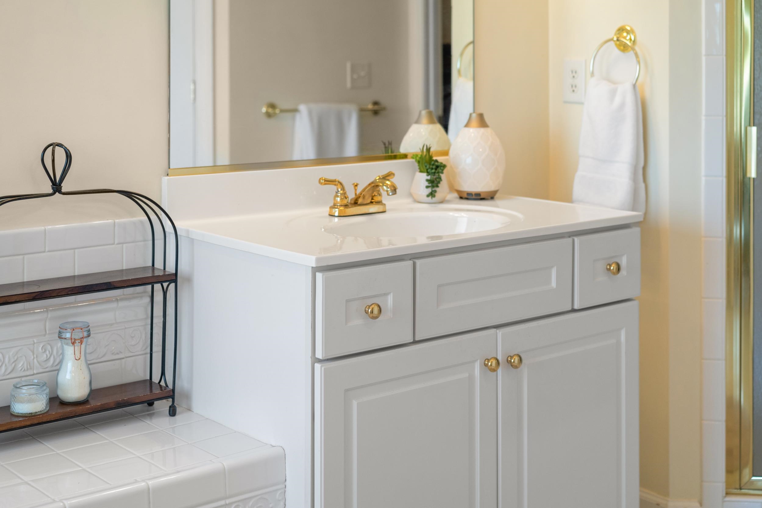 105 ANA MARIE BLVD, WAYNESBORO, Virginia 22980, 5 Bedrooms Bedrooms, ,3 BathroomsBathrooms,Residential,105 ANA MARIE BLVD,675963 MLS # 675963