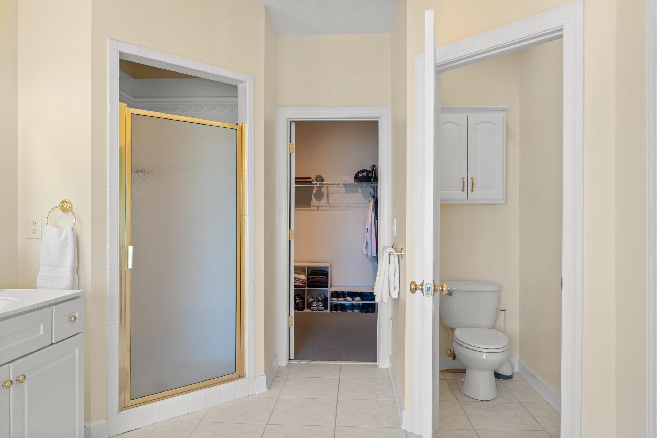 105 ANA MARIE BLVD, WAYNESBORO, Virginia 22980, 5 Bedrooms Bedrooms, ,3 BathroomsBathrooms,Residential,105 ANA MARIE BLVD,675963 MLS # 675963