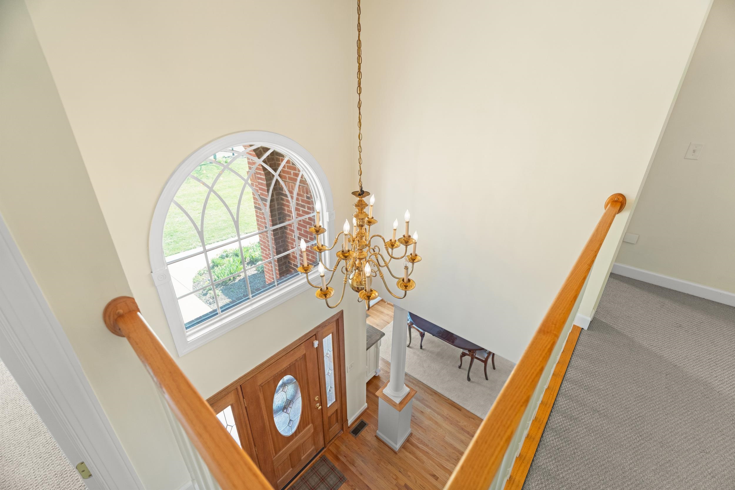 105 ANA MARIE BLVD, WAYNESBORO, Virginia 22980, 5 Bedrooms Bedrooms, ,3 BathroomsBathrooms,Residential,105 ANA MARIE BLVD,675963 MLS # 675963