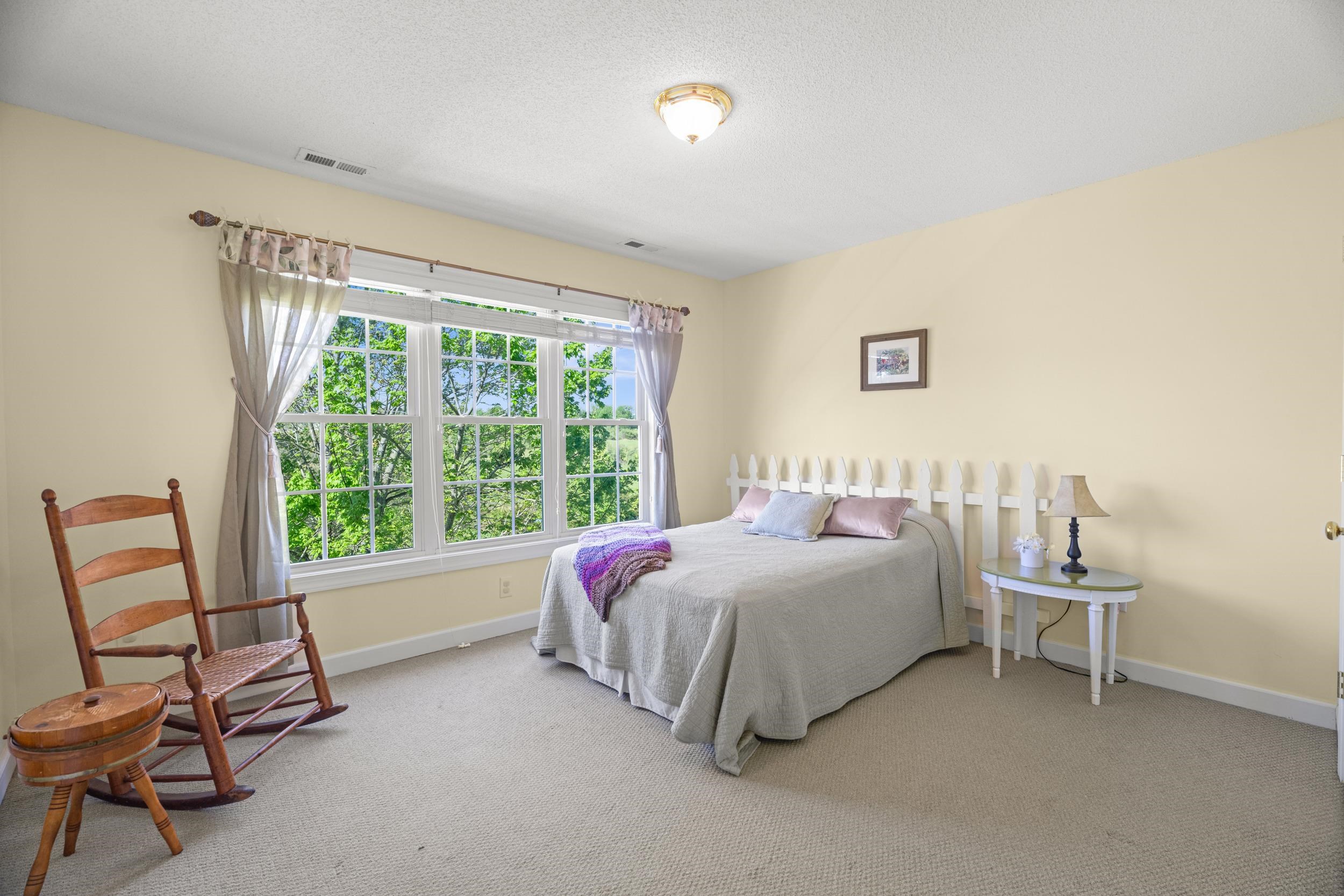 105 ANA MARIE BLVD, WAYNESBORO, Virginia 22980, 5 Bedrooms Bedrooms, ,3 BathroomsBathrooms,Residential,105 ANA MARIE BLVD,675963 MLS # 675963