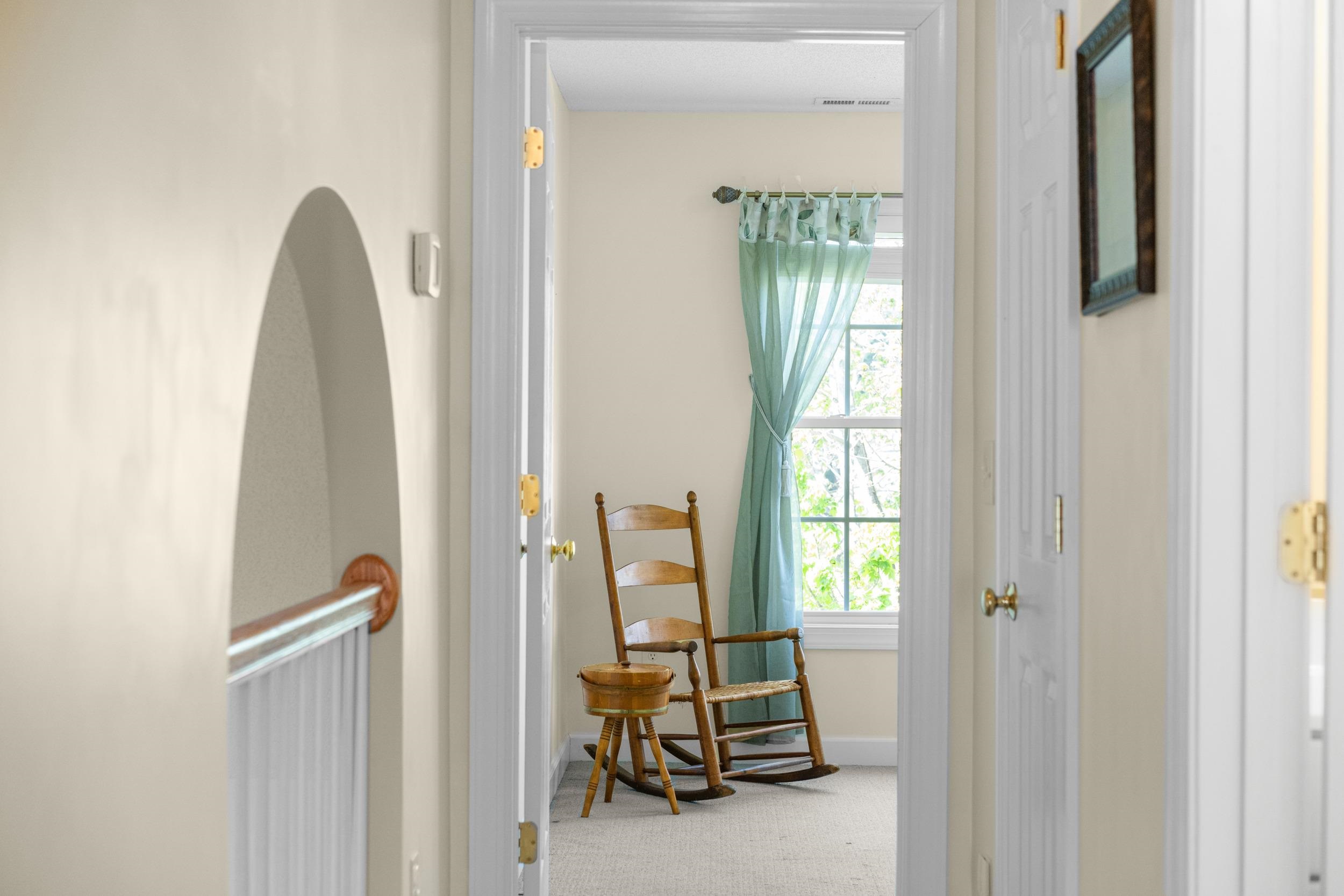 105 ANA MARIE BLVD, WAYNESBORO, Virginia 22980, 5 Bedrooms Bedrooms, ,3 BathroomsBathrooms,Residential,105 ANA MARIE BLVD,675963 MLS # 675963