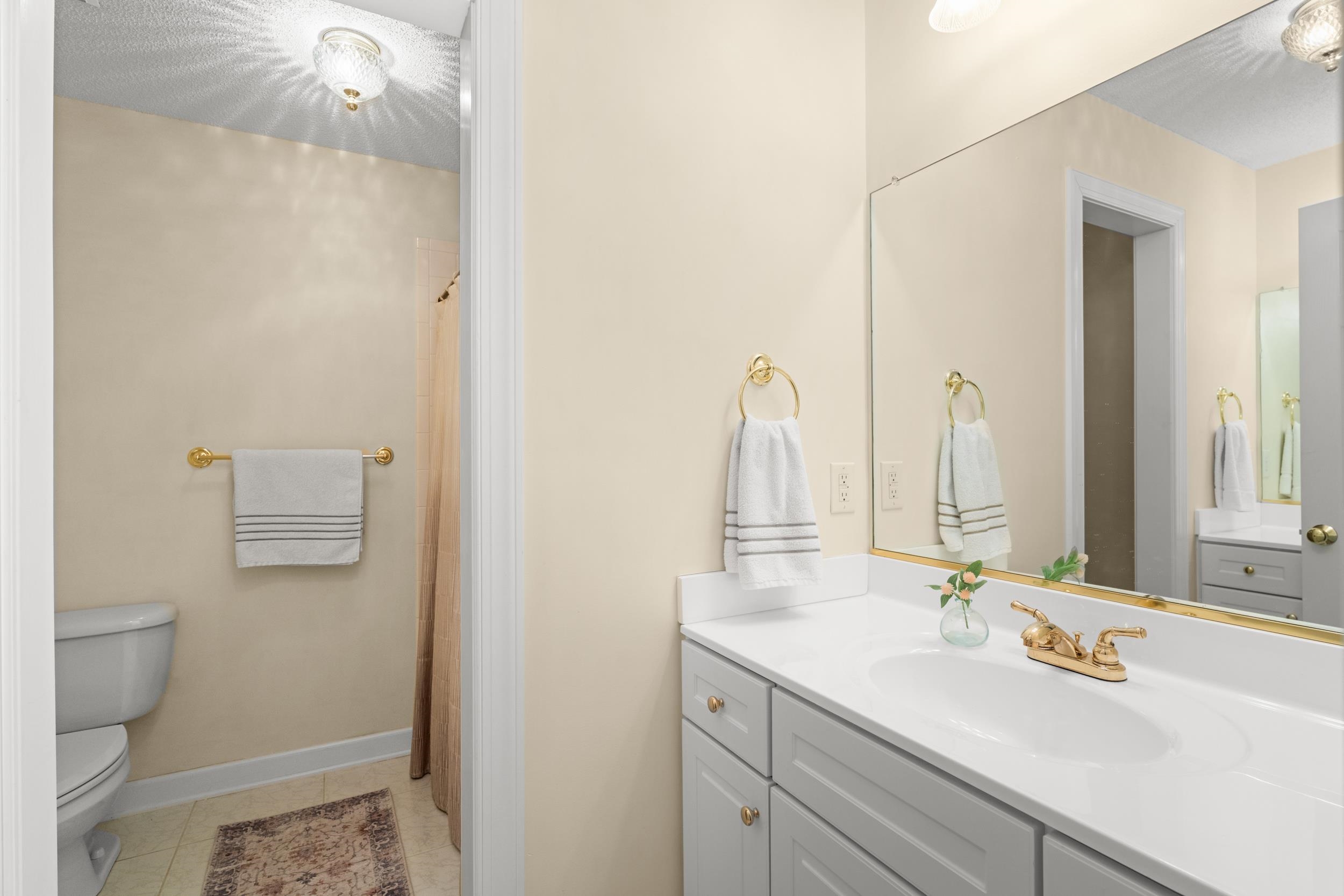 105 ANA MARIE BLVD, WAYNESBORO, Virginia 22980, 5 Bedrooms Bedrooms, ,3 BathroomsBathrooms,Residential,105 ANA MARIE BLVD,675963 MLS # 675963