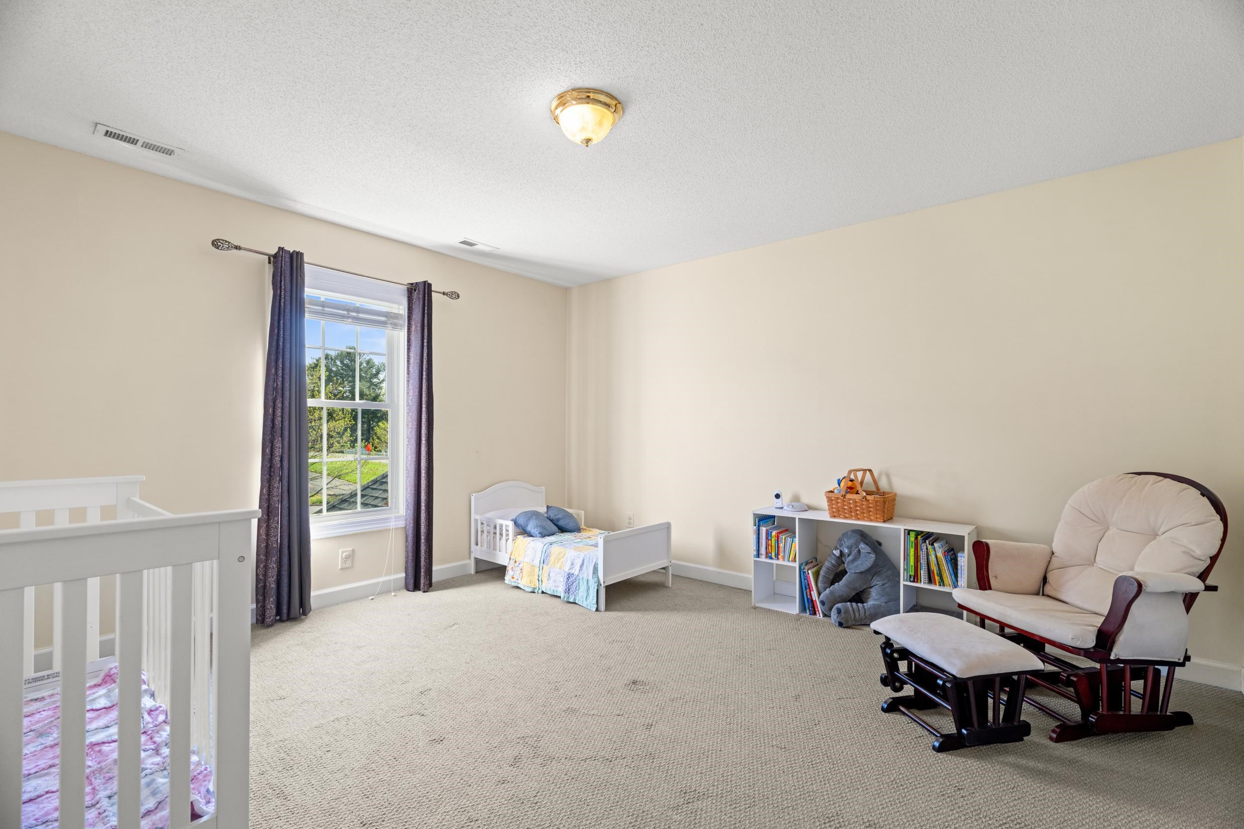 105 ANA MARIE BLVD, WAYNESBORO, Virginia 22980, 5 Bedrooms Bedrooms, ,3 BathroomsBathrooms,Residential,105 ANA MARIE BLVD,675963 MLS # 675963