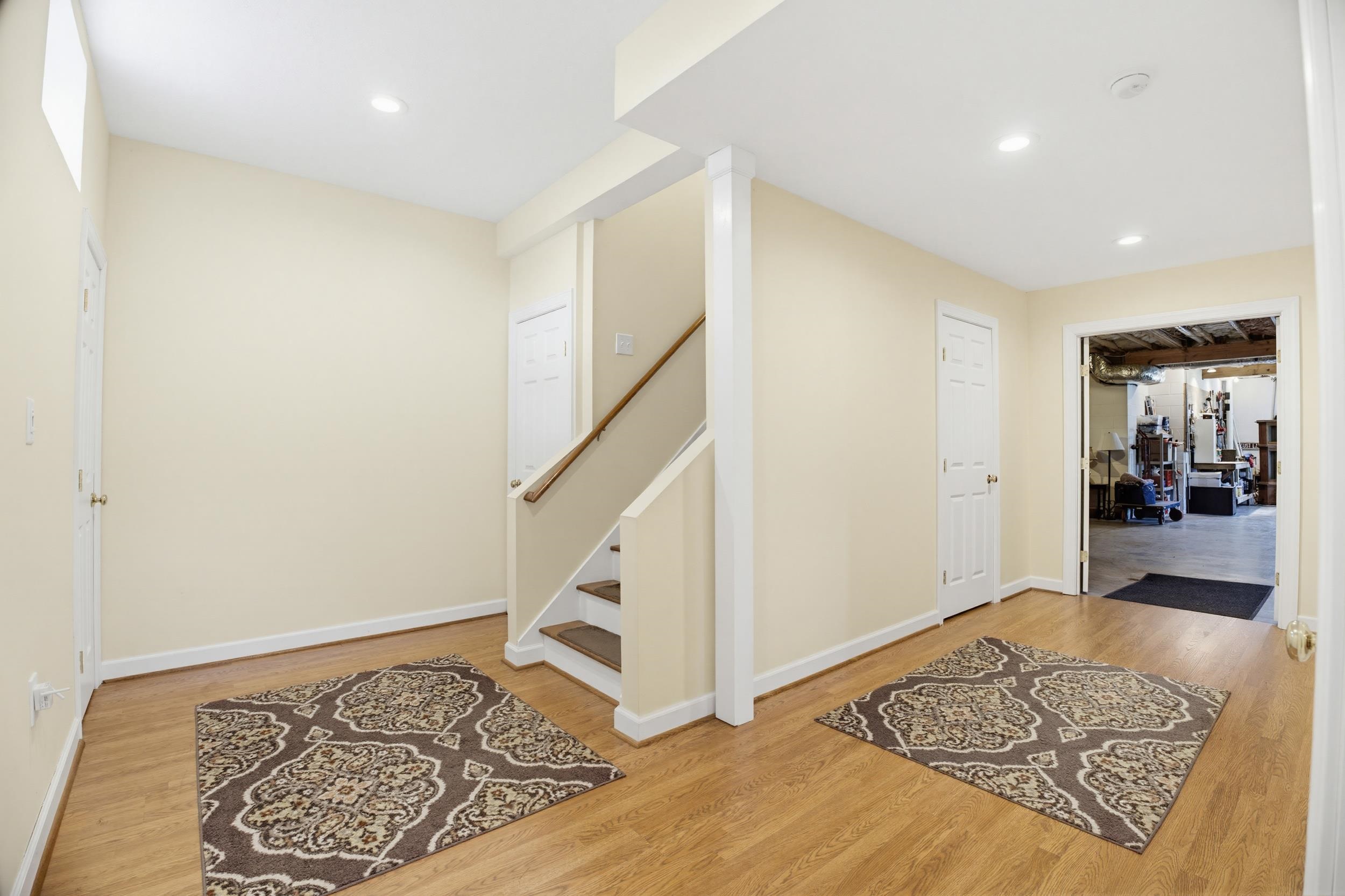 105 ANA MARIE BLVD, WAYNESBORO, Virginia 22980, 5 Bedrooms Bedrooms, ,3 BathroomsBathrooms,Residential,105 ANA MARIE BLVD,675963 MLS # 675963