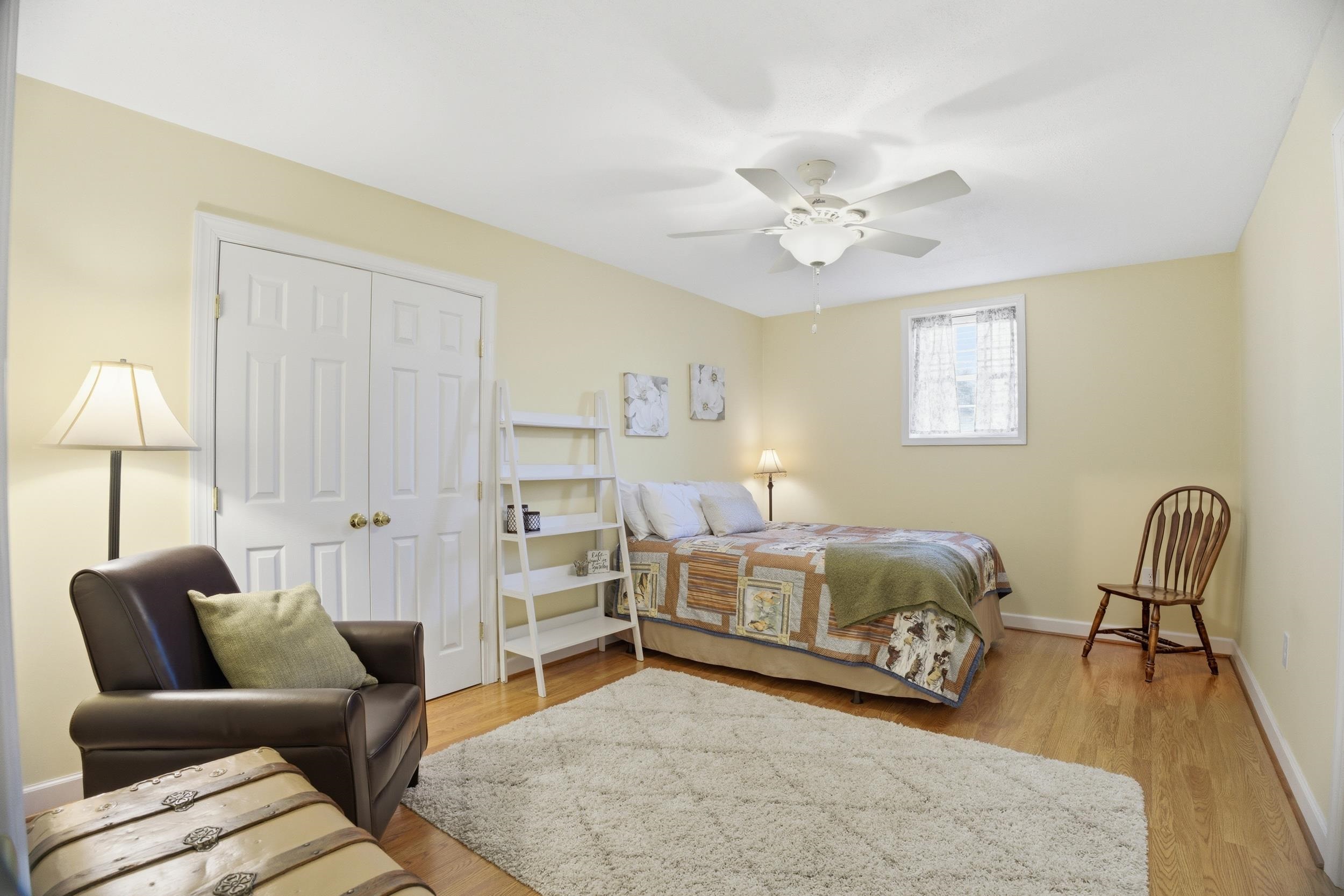 105 ANA MARIE BLVD, WAYNESBORO, Virginia 22980, 5 Bedrooms Bedrooms, ,3 BathroomsBathrooms,Residential,105 ANA MARIE BLVD,675963 MLS # 675963