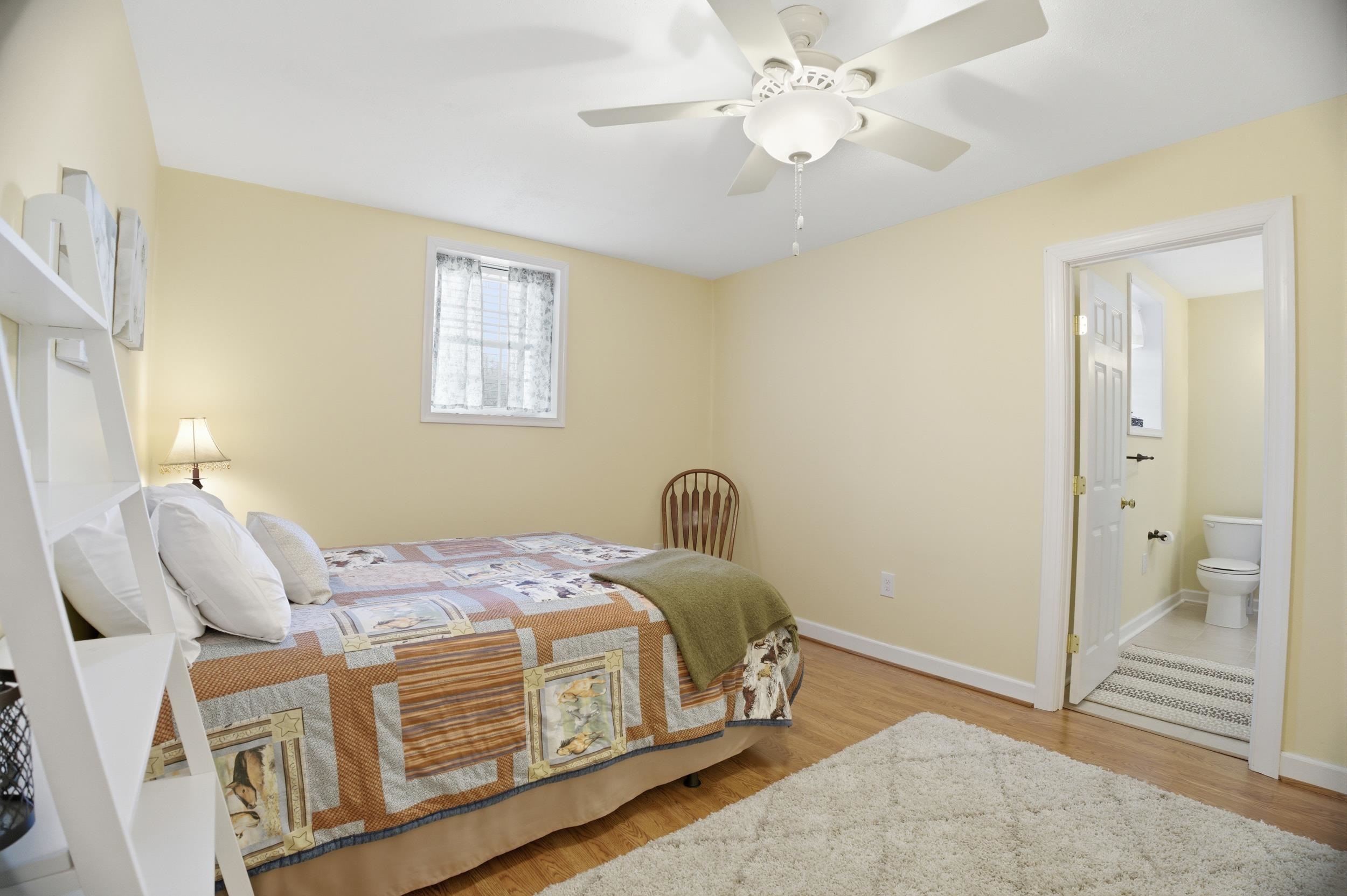 105 ANA MARIE BLVD, WAYNESBORO, Virginia 22980, 5 Bedrooms Bedrooms, ,3 BathroomsBathrooms,Residential,105 ANA MARIE BLVD,675963 MLS # 675963