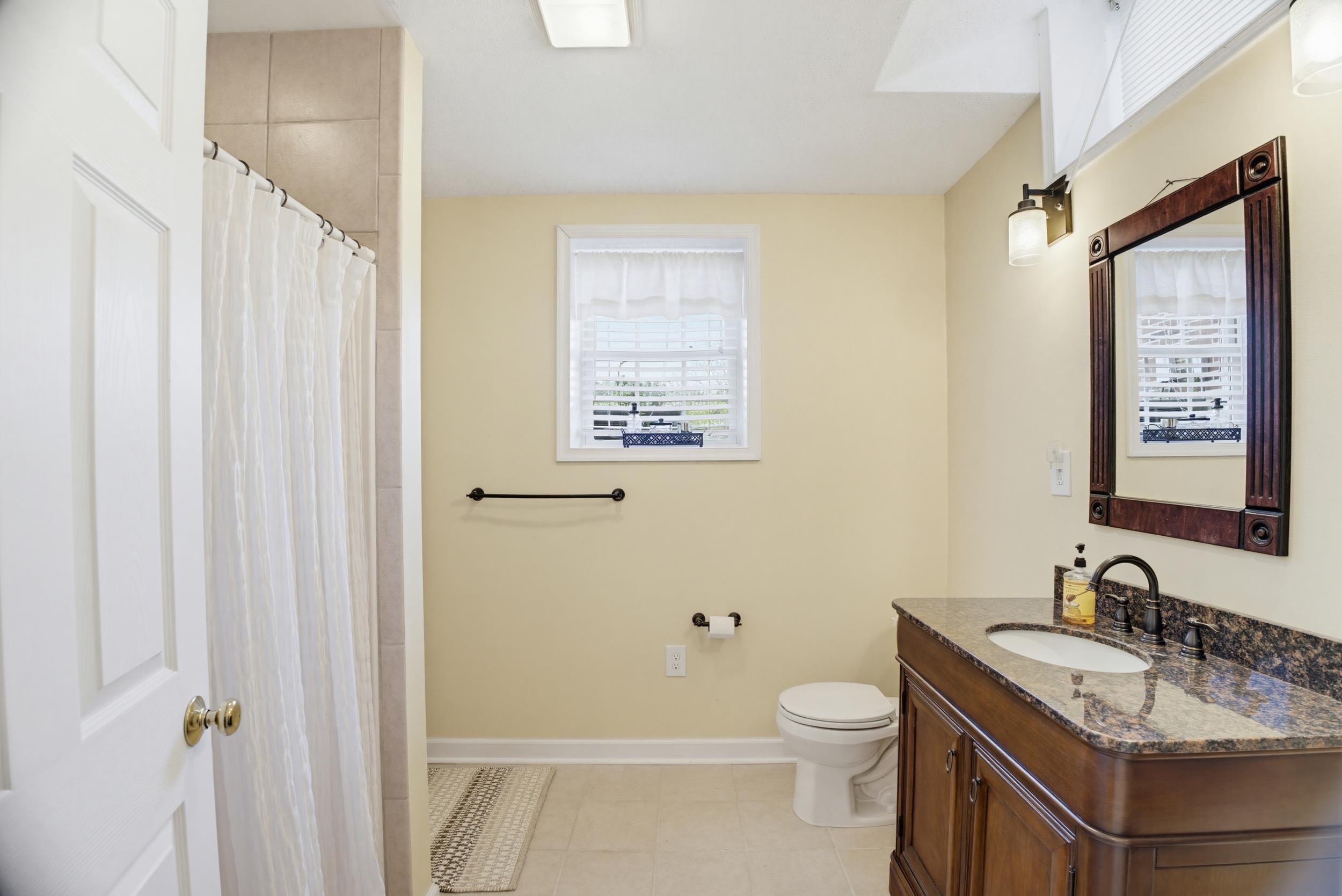 105 ANA MARIE BLVD, WAYNESBORO, Virginia 22980, 5 Bedrooms Bedrooms, ,3 BathroomsBathrooms,Residential,105 ANA MARIE BLVD,675963 MLS # 675963