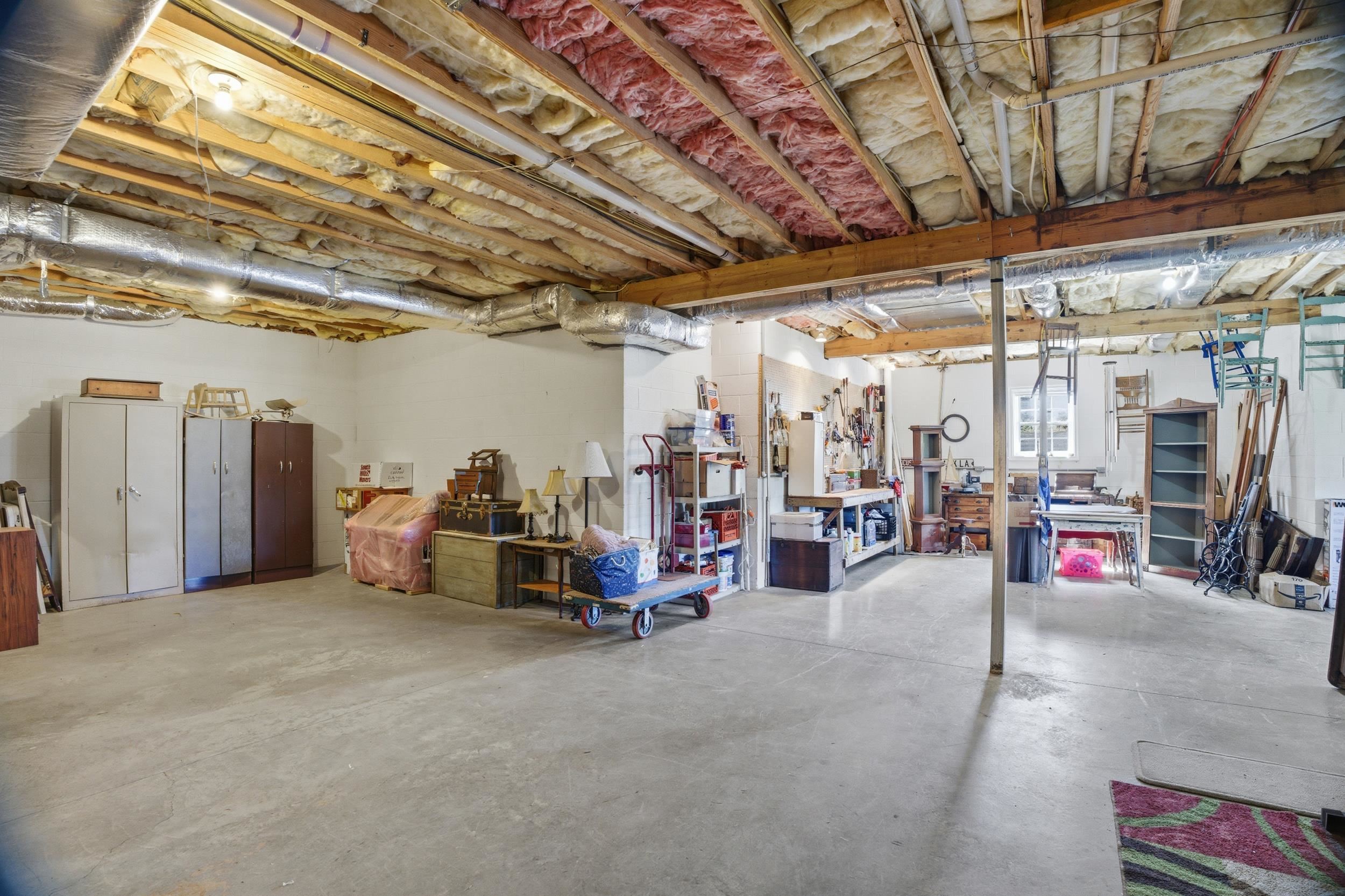 105 ANA MARIE BLVD, WAYNESBORO, Virginia 22980, 5 Bedrooms Bedrooms, ,3 BathroomsBathrooms,Residential,105 ANA MARIE BLVD,675963 MLS # 675963