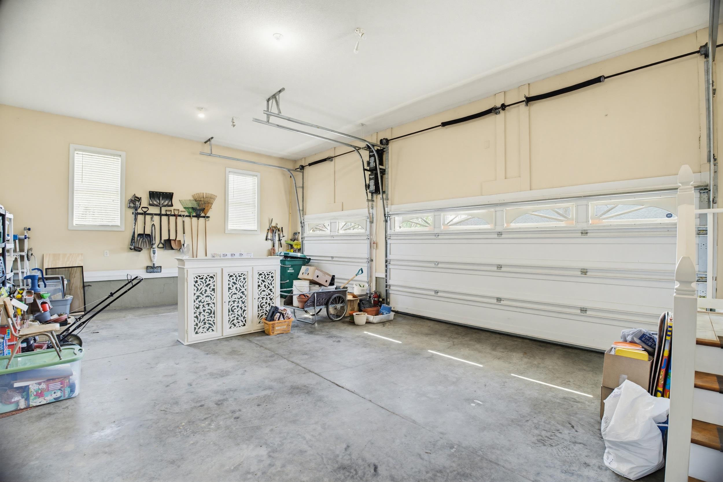 105 ANA MARIE BLVD, WAYNESBORO, Virginia 22980, 5 Bedrooms Bedrooms, ,3 BathroomsBathrooms,Residential,105 ANA MARIE BLVD,675963 MLS # 675963