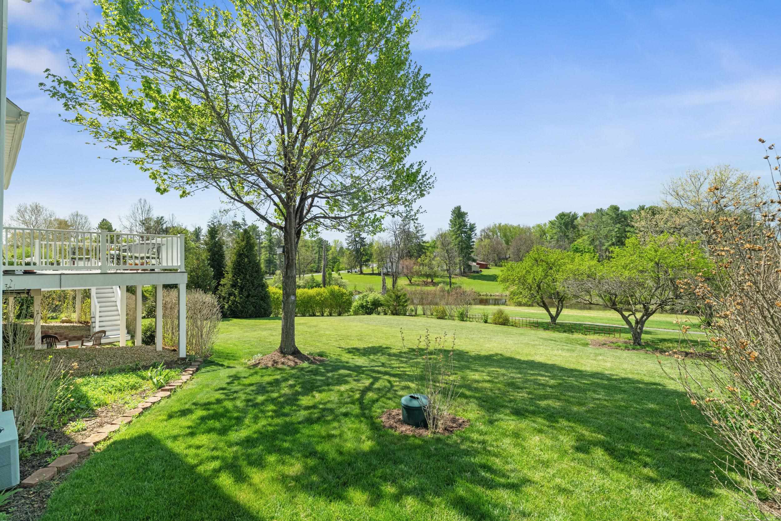 105 ANA MARIE BLVD, WAYNESBORO, Virginia 22980, 5 Bedrooms Bedrooms, ,3 BathroomsBathrooms,Residential,105 ANA MARIE BLVD,675963 MLS # 675963