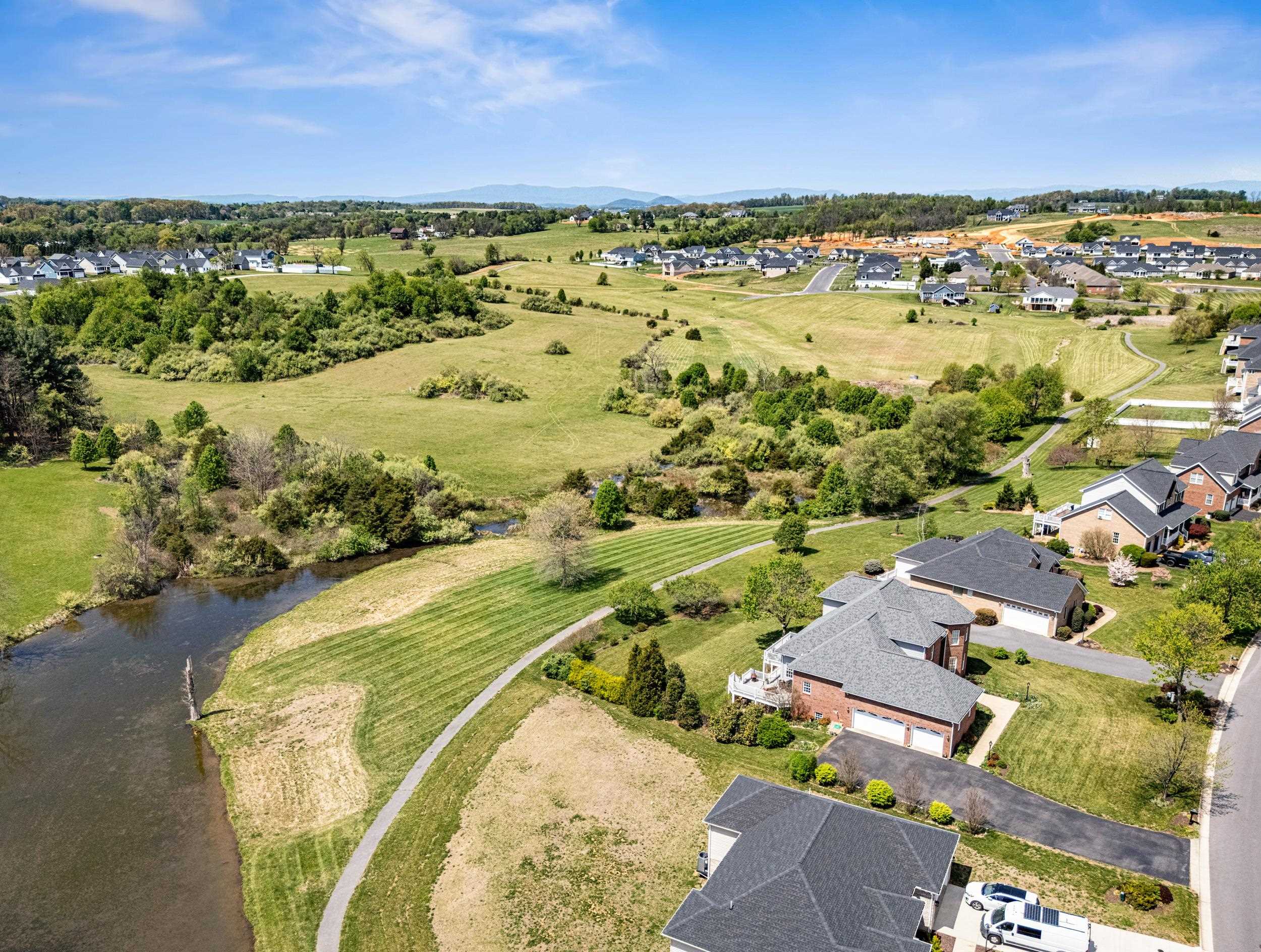 105 ANA MARIE BLVD, WAYNESBORO, Virginia 22980, 5 Bedrooms Bedrooms, ,3 BathroomsBathrooms,Residential,105 ANA MARIE BLVD,675963 MLS # 675963