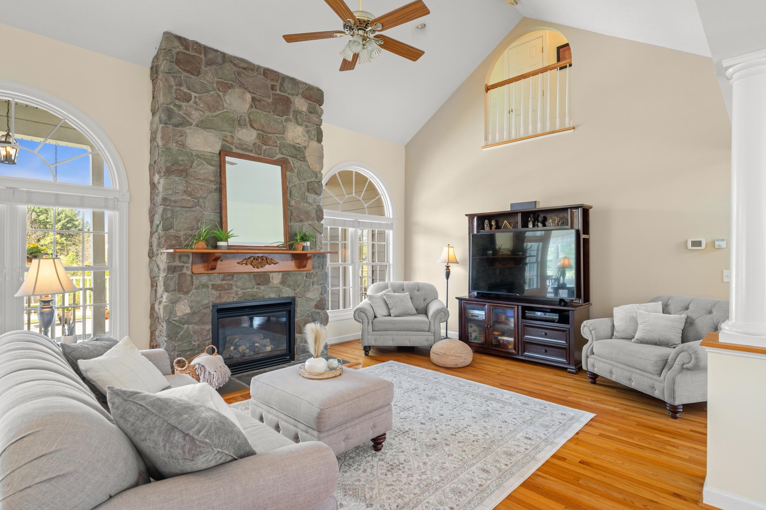 105 ANA MARIE BLVD, WAYNESBORO, Virginia 22980, 5 Bedrooms Bedrooms, ,3 BathroomsBathrooms,Residential,105 ANA MARIE BLVD,675963 MLS # 675963